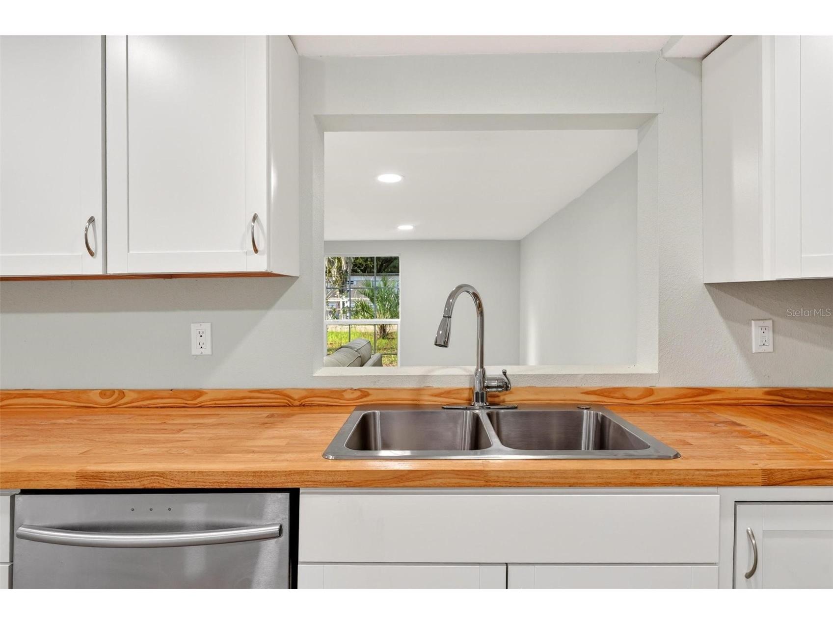 23939 NE 121 Lane Salt Springs FL 32134 O6410827 image14