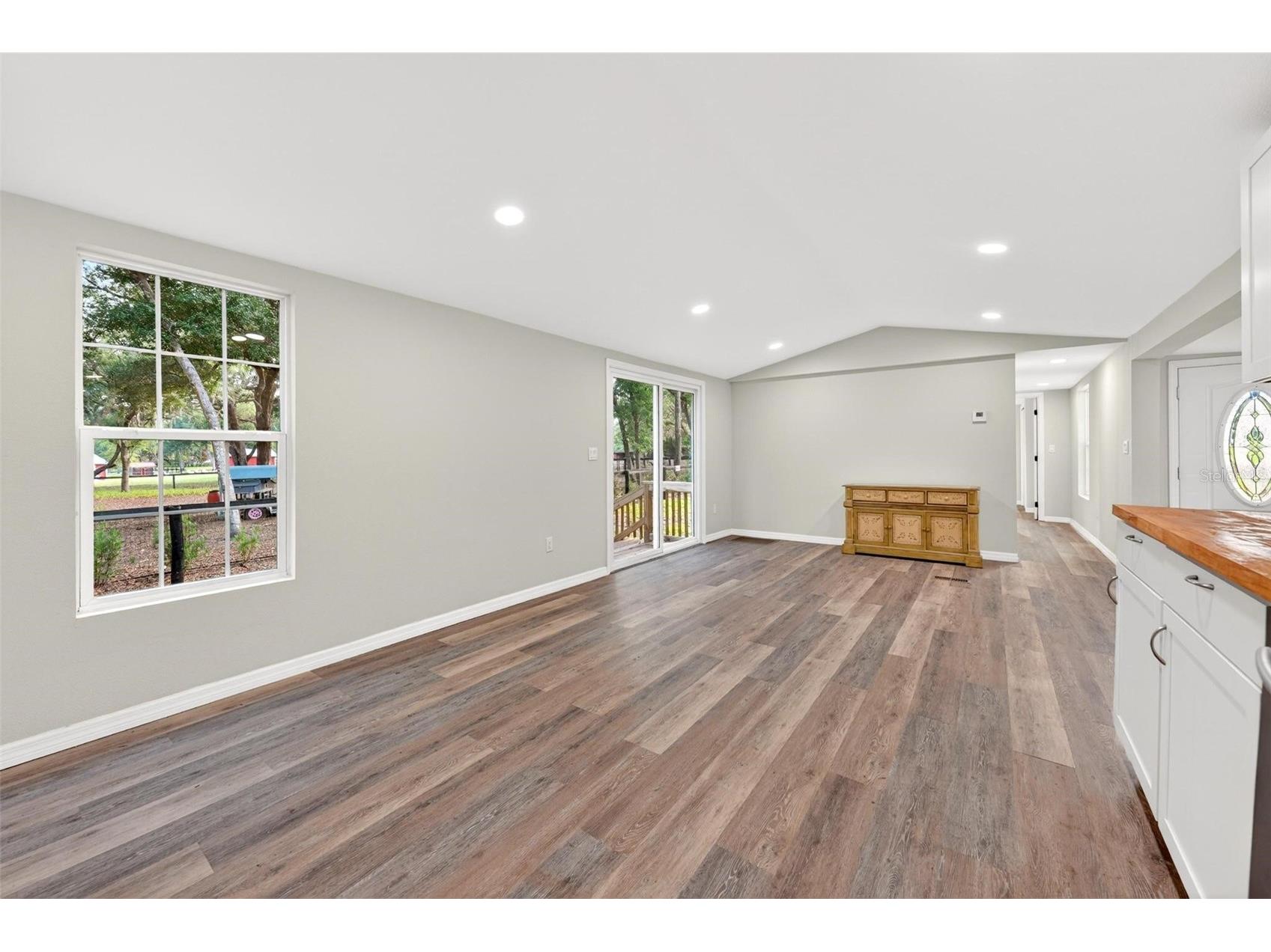 23939 NE 121 Lane Salt Springs FL 32134 O6410827 image15