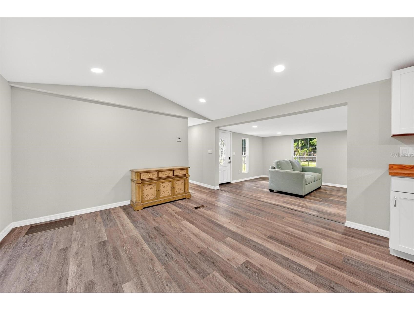 23939 NE 121 Lane Salt Springs FL 32134 O6410827 image16