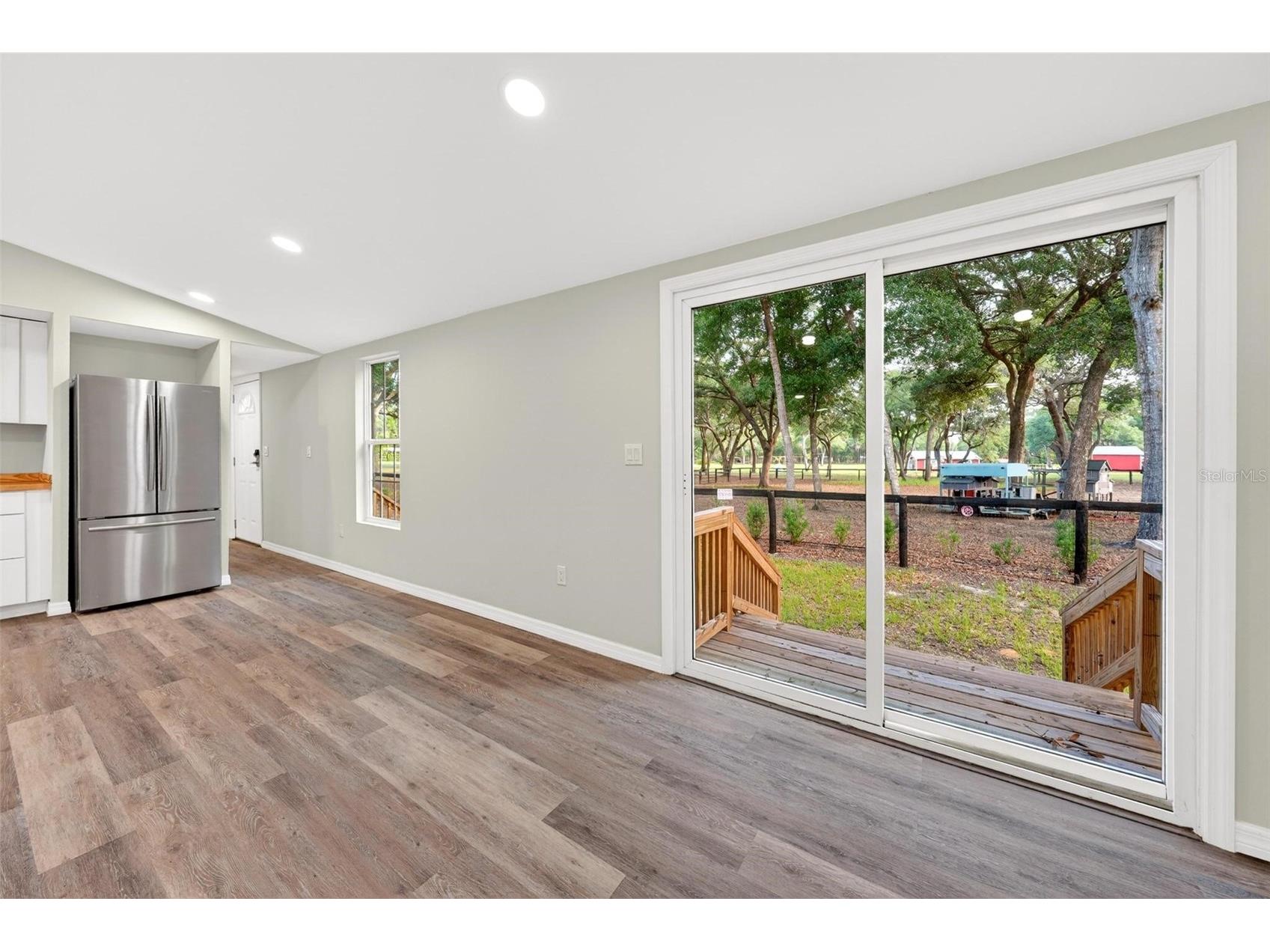 23939 NE 121 Lane Salt Springs FL 32134 O6410827 image17