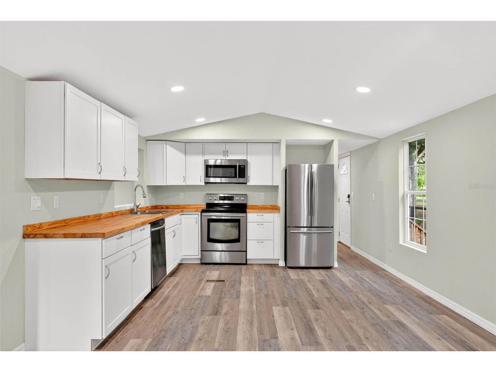 23939 NE 121 Lane Salt Springs FL 32134 O6410827 image18