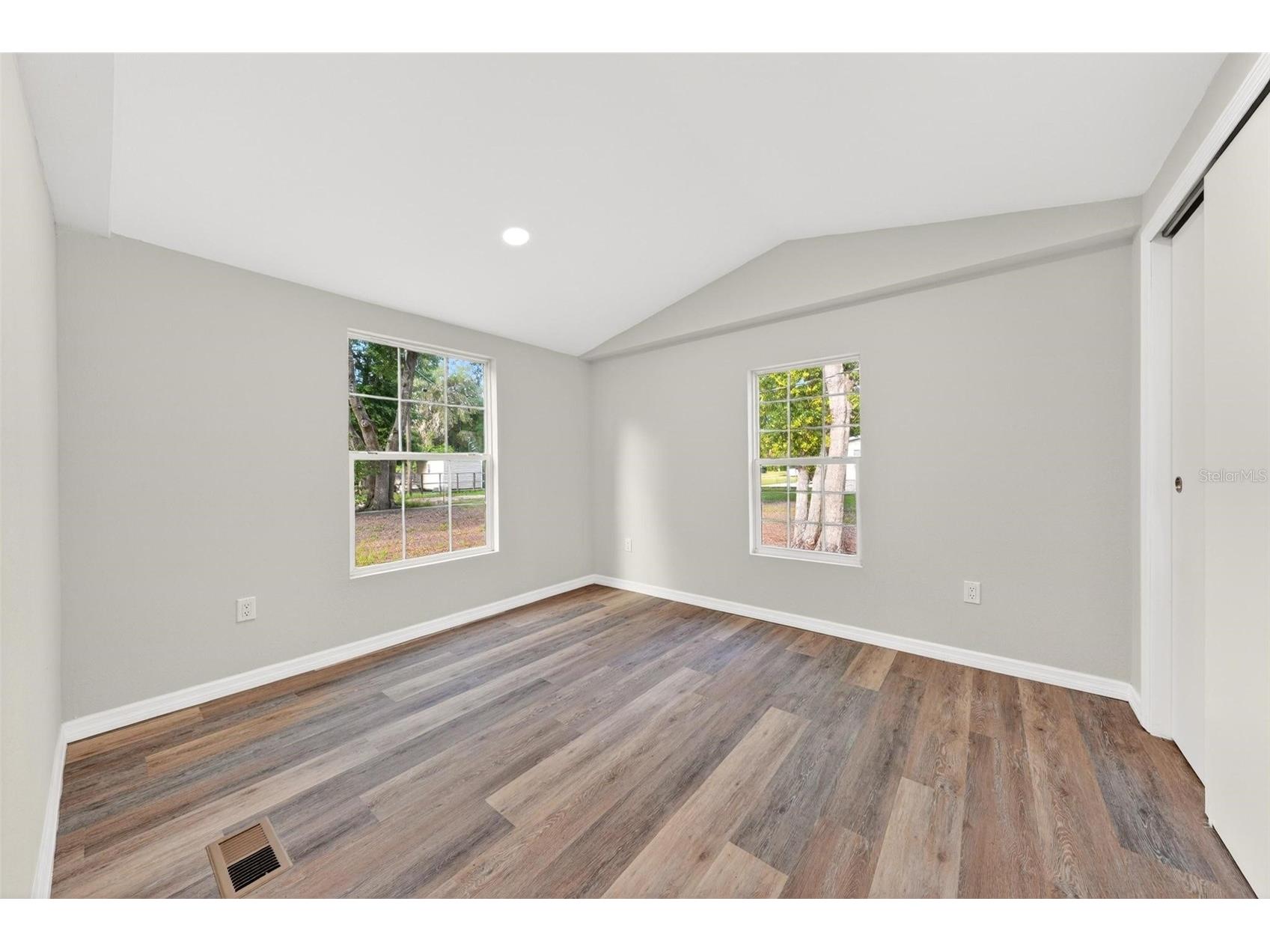 23939 NE 121 Lane Salt Springs FL 32134 O6410827 image19