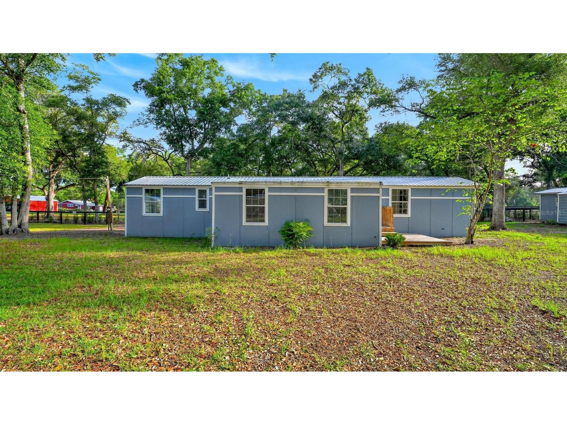 23939 NE 121 Lane Salt Springs FL 32134 O6410827 image2