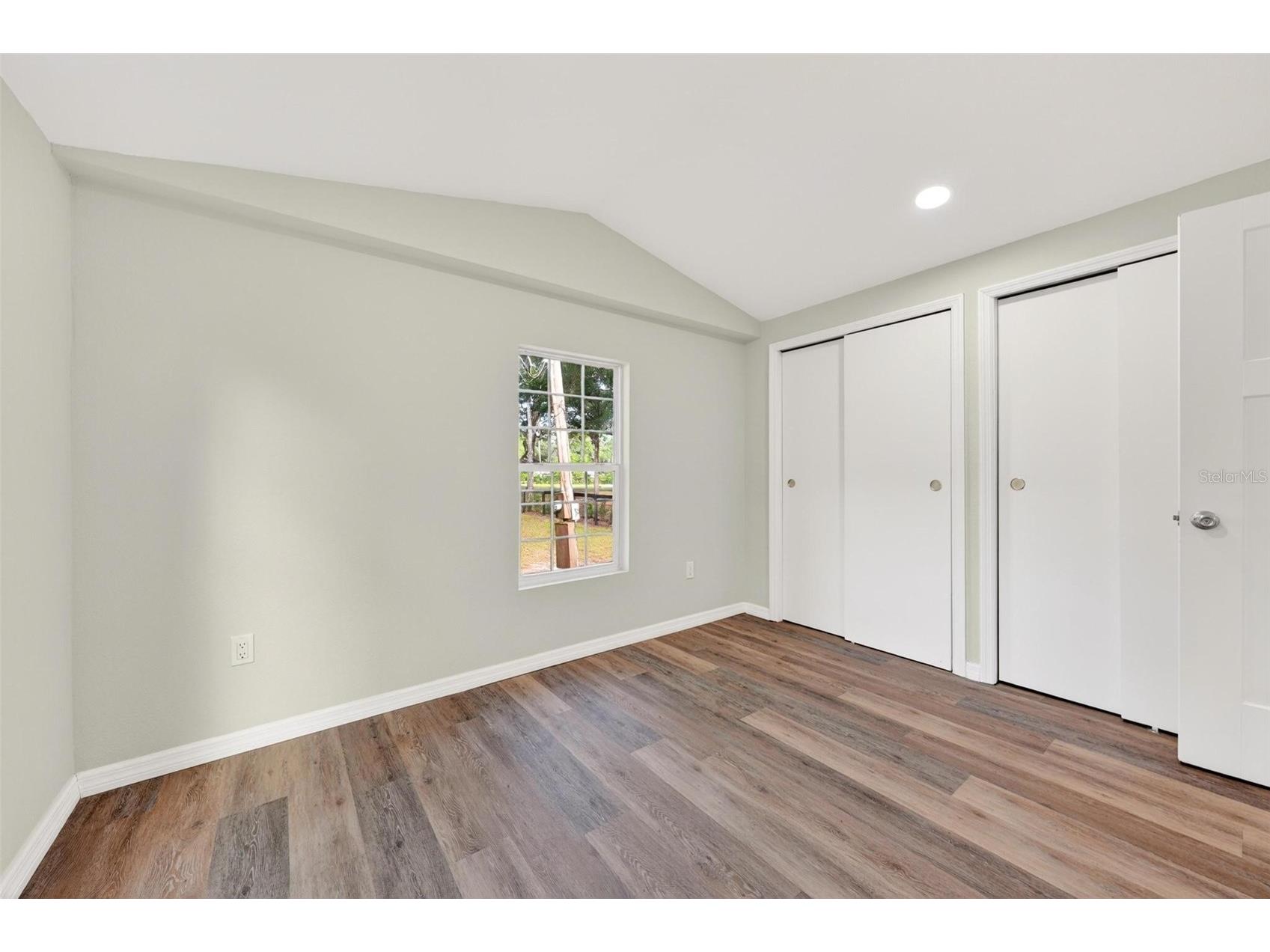 23939 NE 121 Lane Salt Springs FL 32134 O6410827 image20