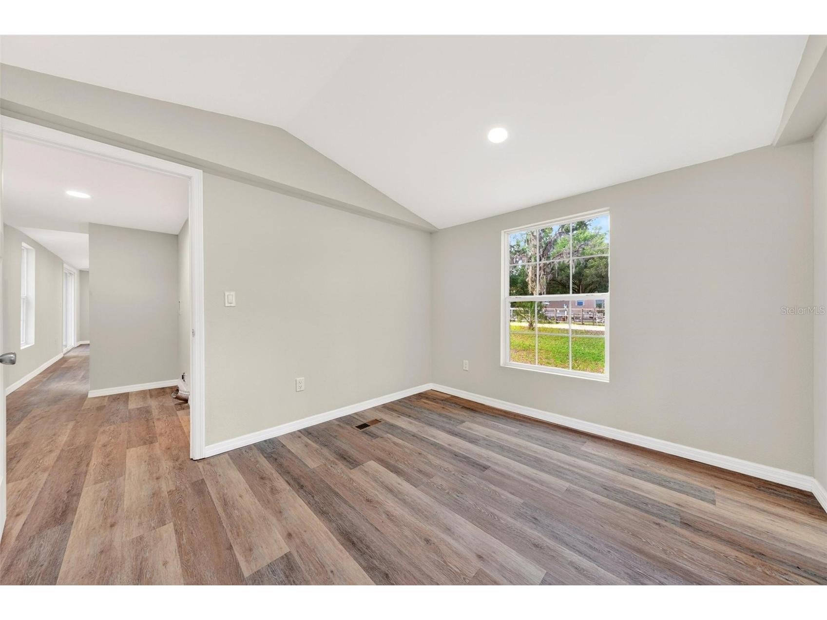 23939 NE 121 Lane Salt Springs FL 32134 O6410827 image22