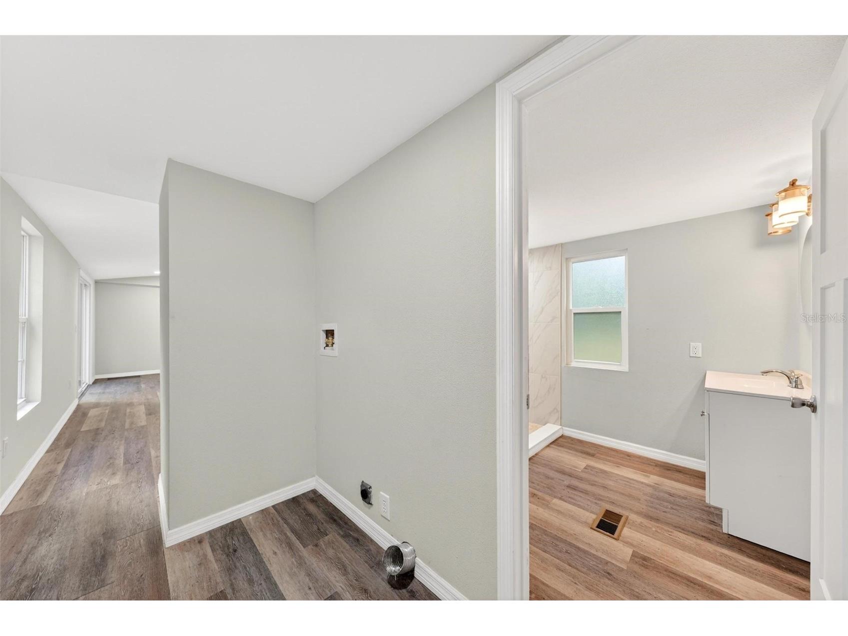 23939 NE 121 Lane Salt Springs FL 32134 O6410827 image23