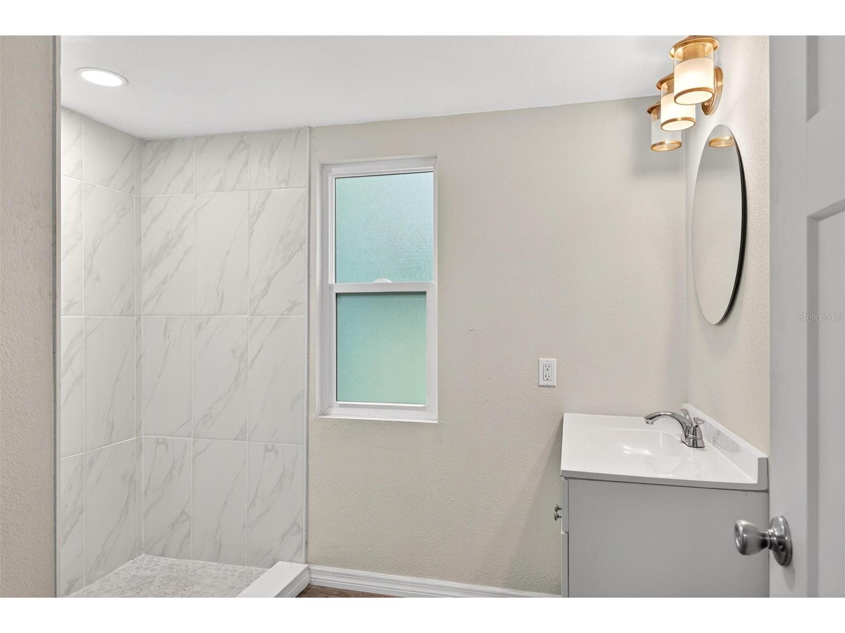 23939 NE 121 Lane Salt Springs FL 32134 O6410827 image24