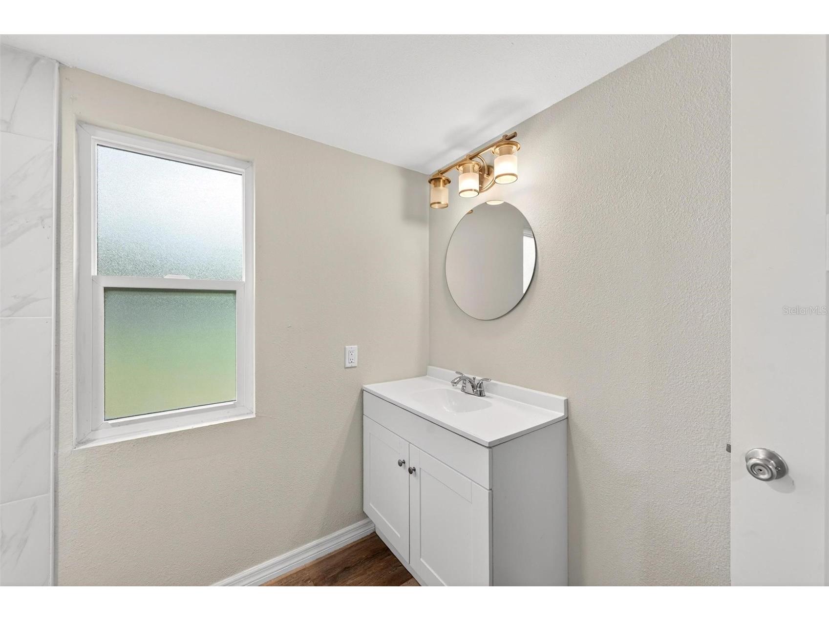 23939 NE 121 Lane Salt Springs FL 32134 O6410827 image26