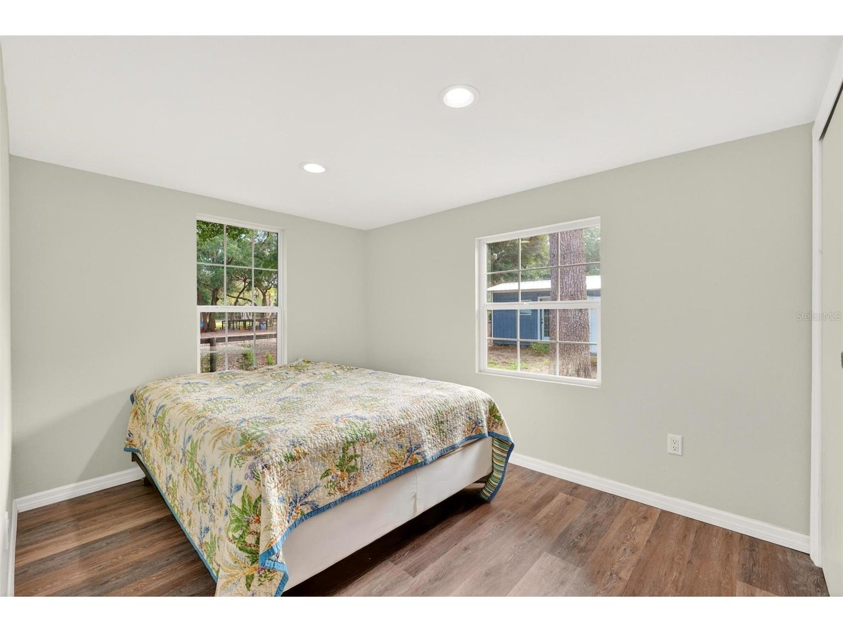 23939 NE 121 Lane Salt Springs FL 32134 O6410827 image27