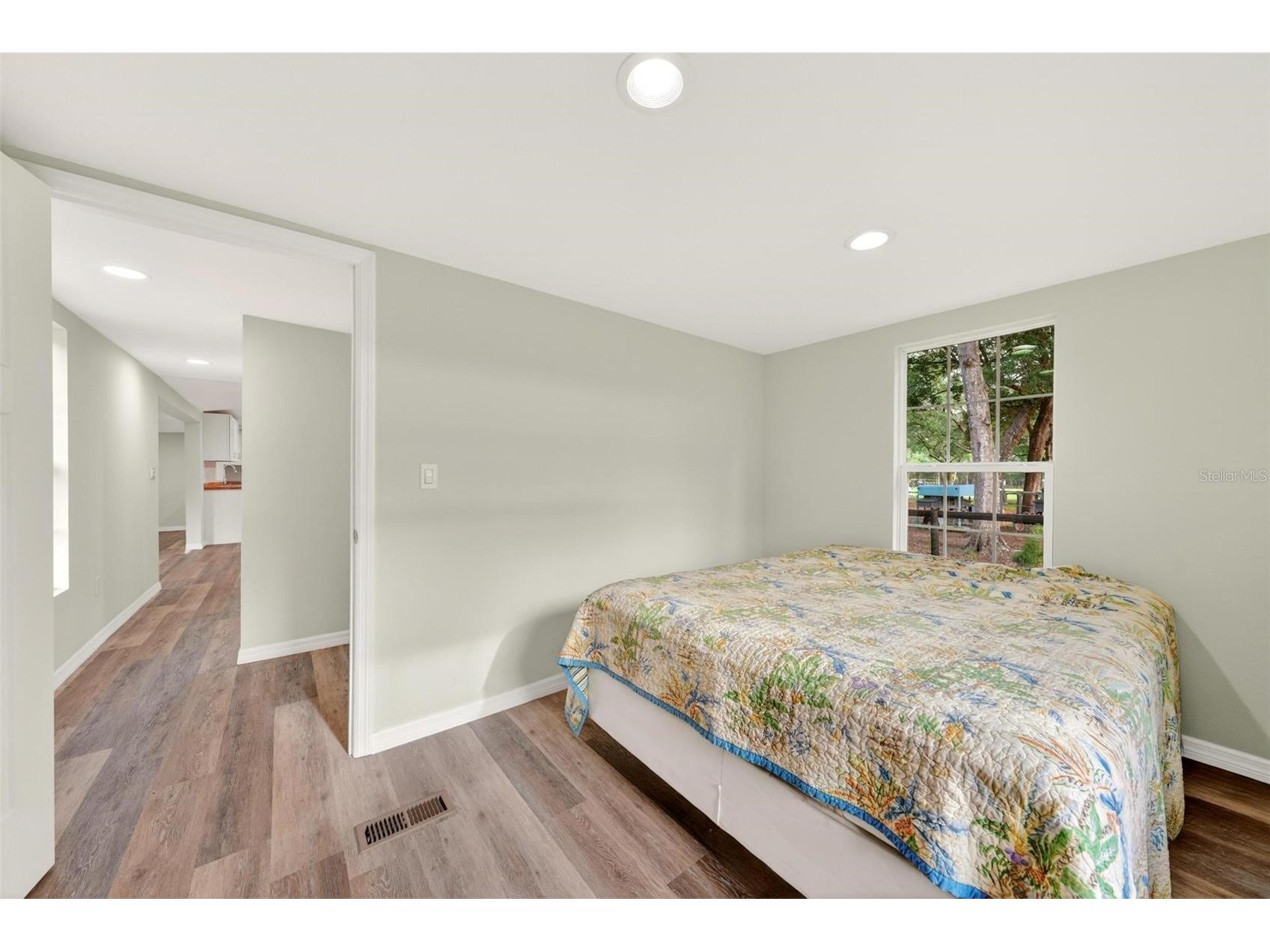 23939 NE 121 Lane Salt Springs FL 32134 O6410827 image28