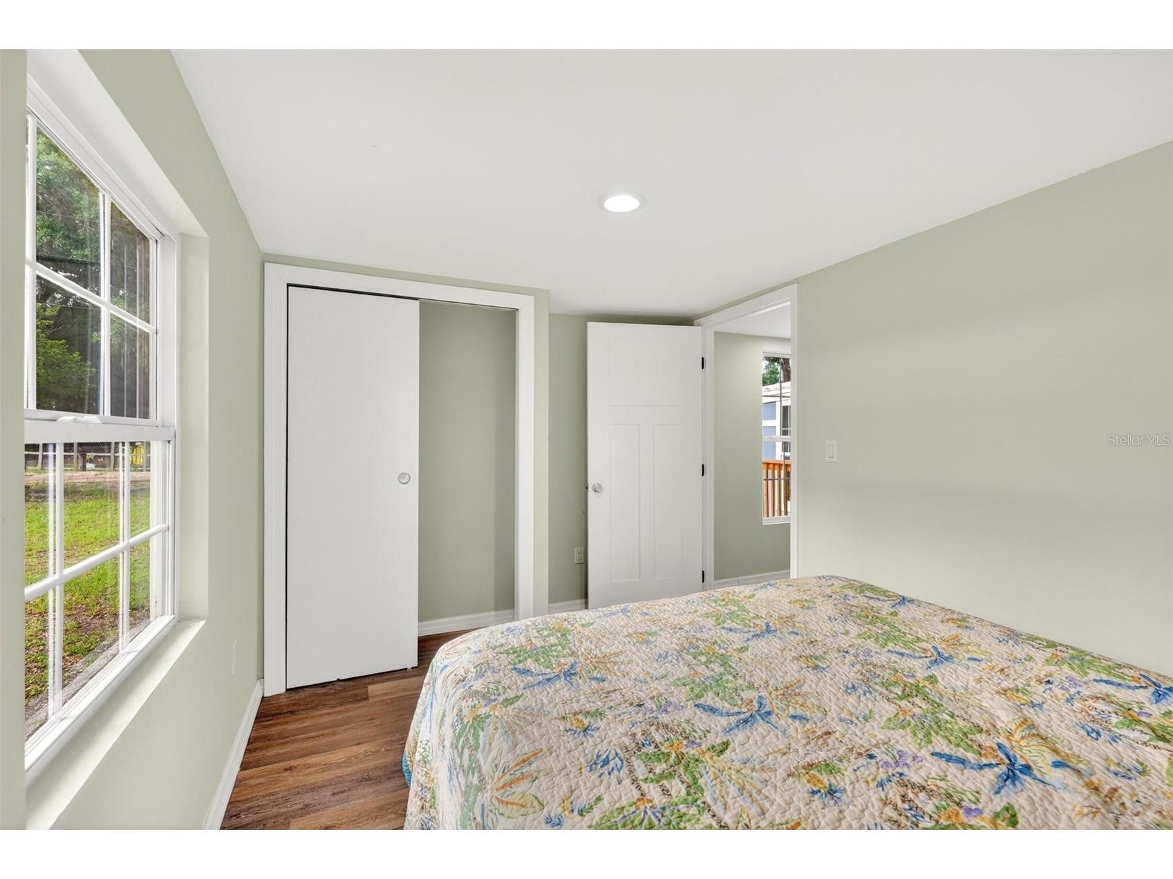 23939 NE 121 Lane Salt Springs FL 32134 O6410827 image29