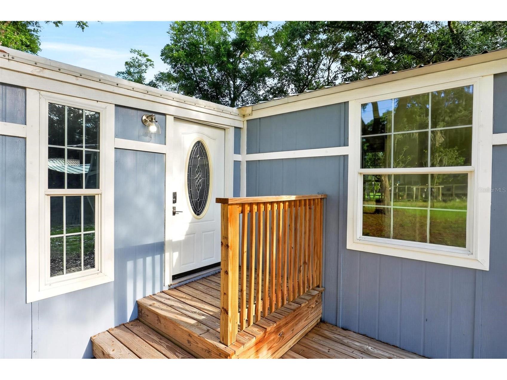 23939 NE 121 Lane Salt Springs FL 32134 O6410827 image3