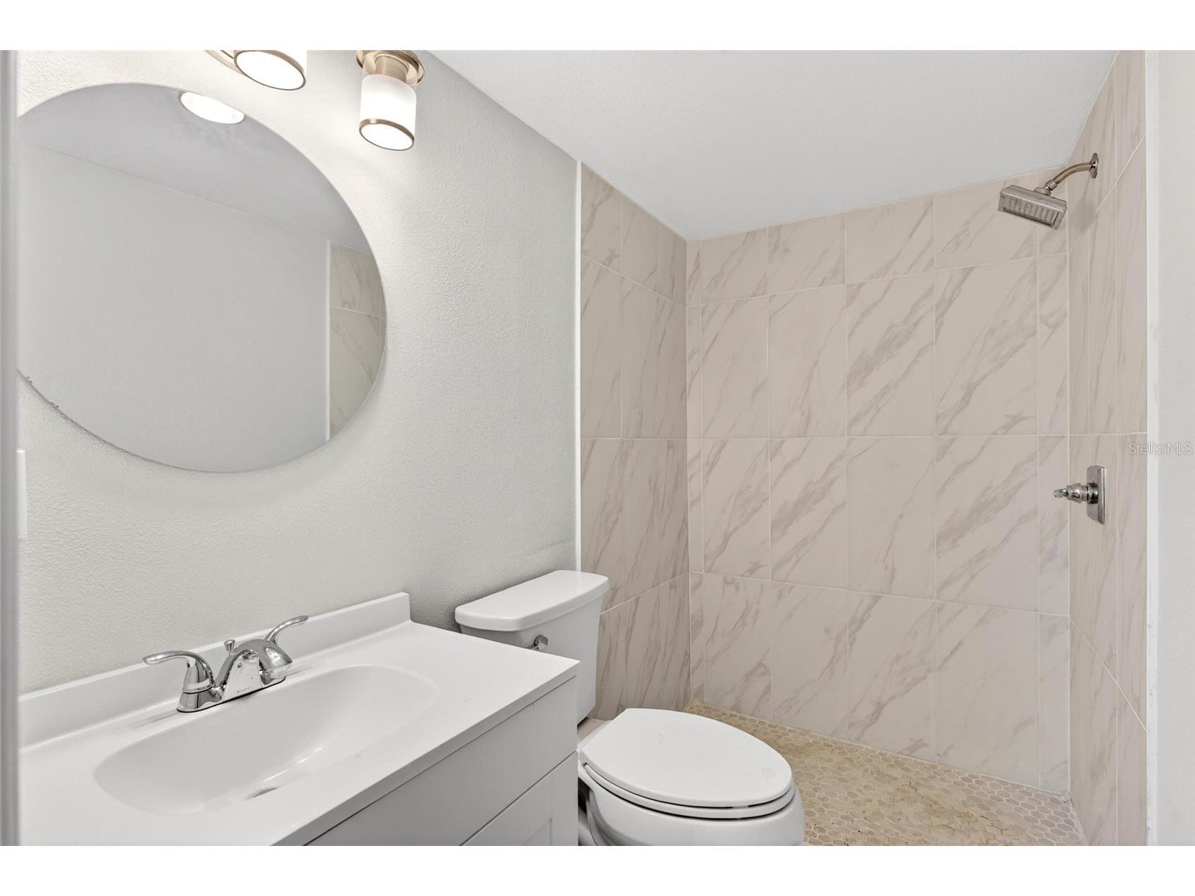 23939 NE 121 Lane Salt Springs FL 32134 O6410827 image31