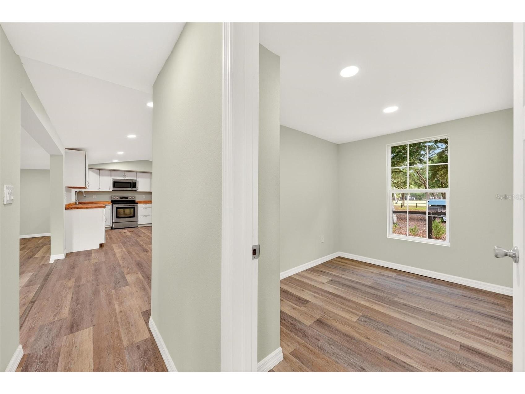 23939 NE 121 Lane Salt Springs FL 32134 O6410827 image32