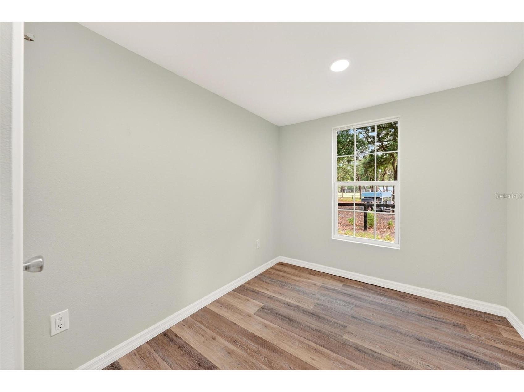 23939 NE 121 Lane Salt Springs FL 32134 O6410827 image33