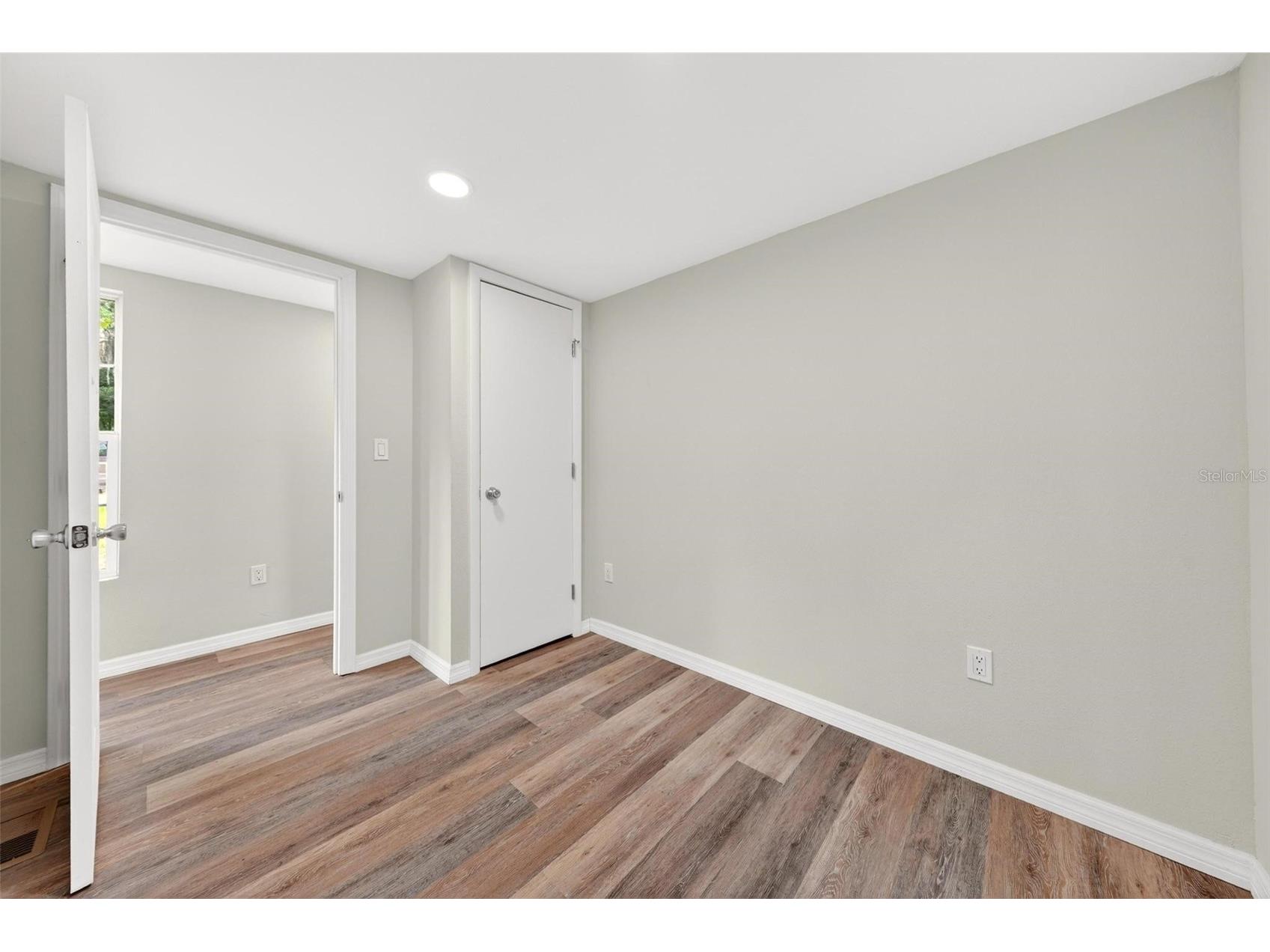 23939 NE 121 Lane Salt Springs FL 32134 O6410827 image34