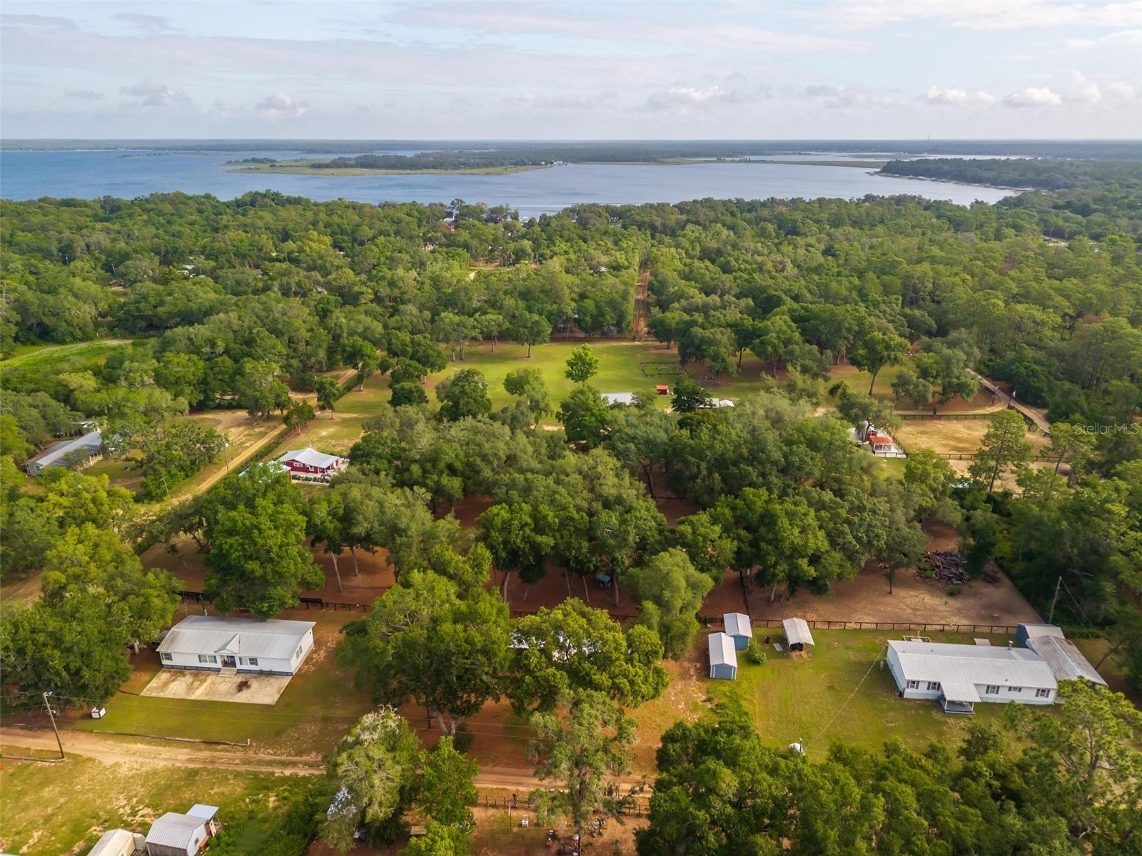 23939 NE 121 Lane Salt Springs FL 32134 O6410827 image36