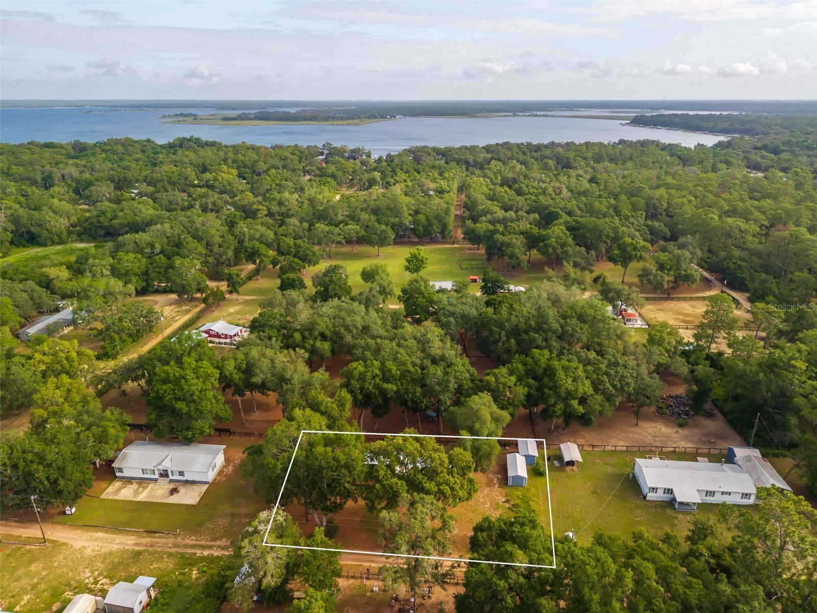 23939 NE 121 Lane Salt Springs FL 32134 O6410827 image37