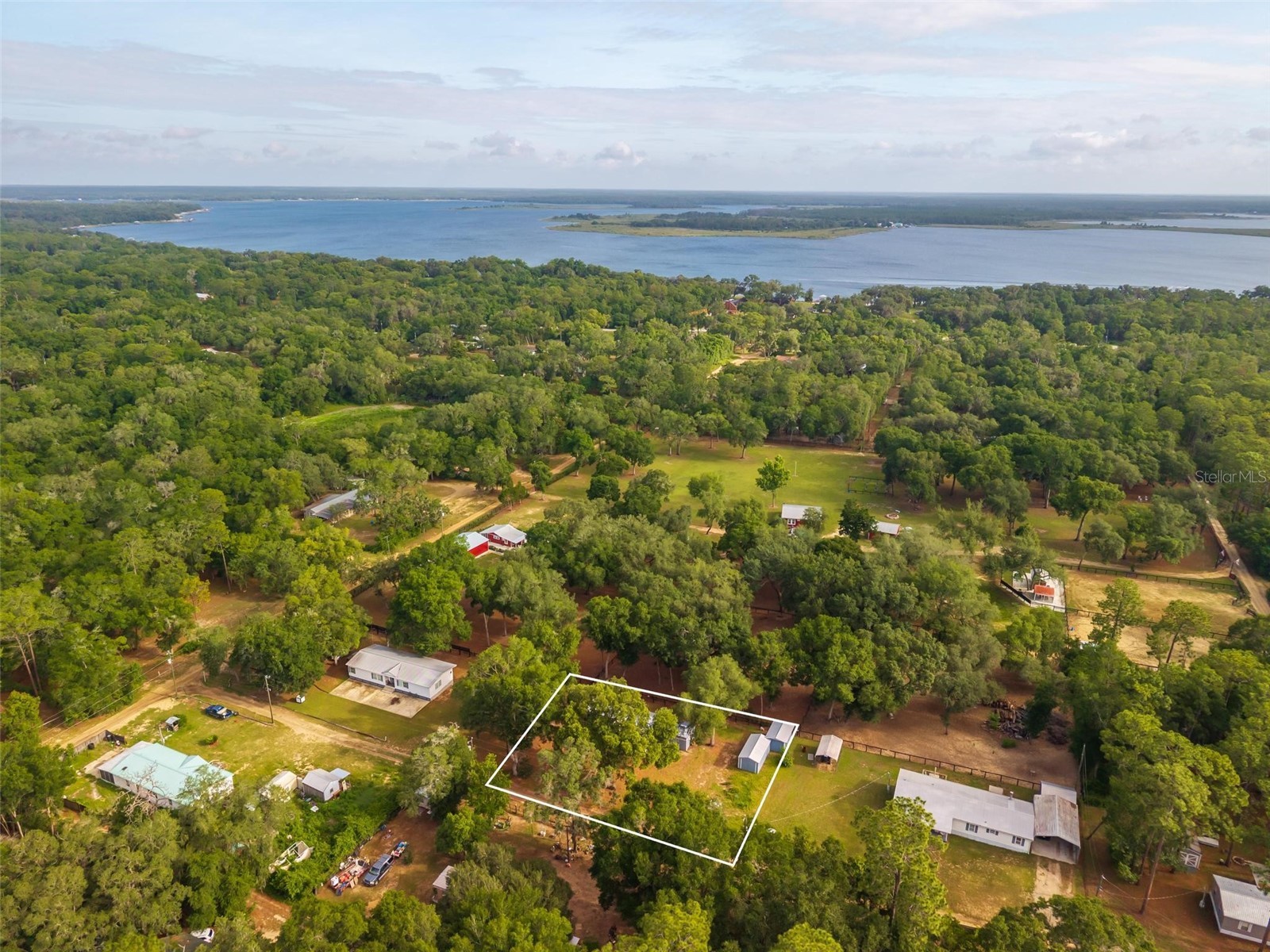 23939 NE 121 Lane Salt Springs FL 32134 O6410827 image38