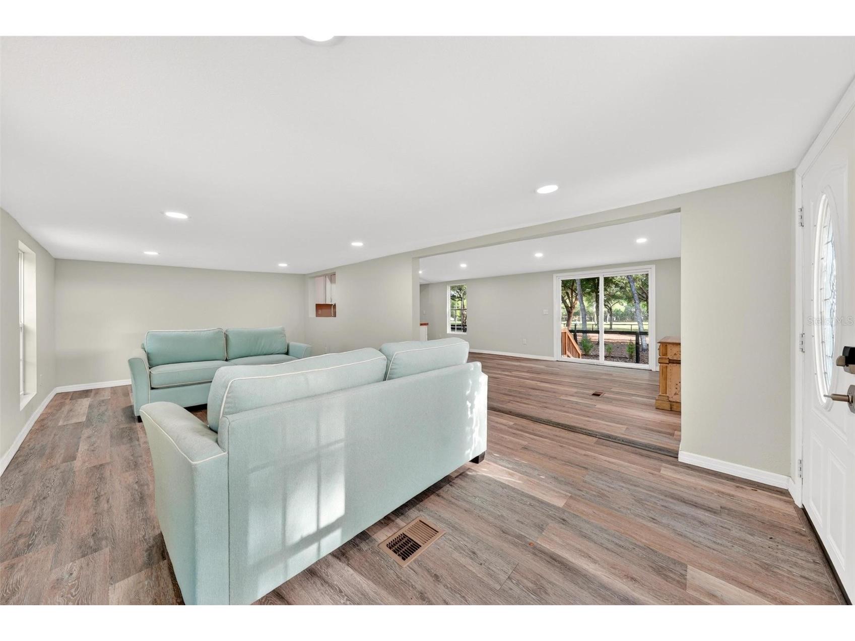 23939 NE 121 Lane Salt Springs FL 32134 O6410827 image4