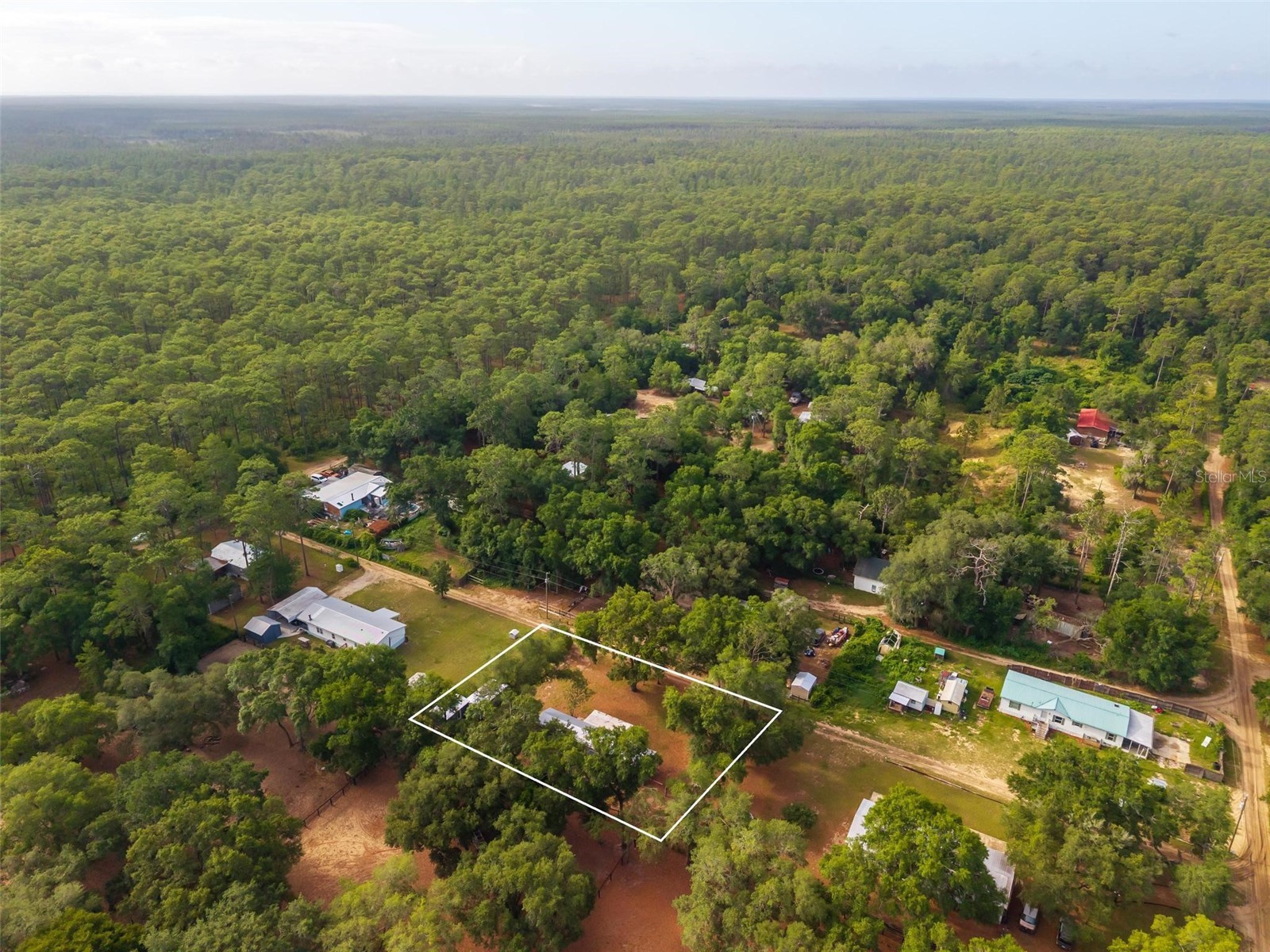 23939 NE 121 Lane Salt Springs FL 32134 O6410827 image41
