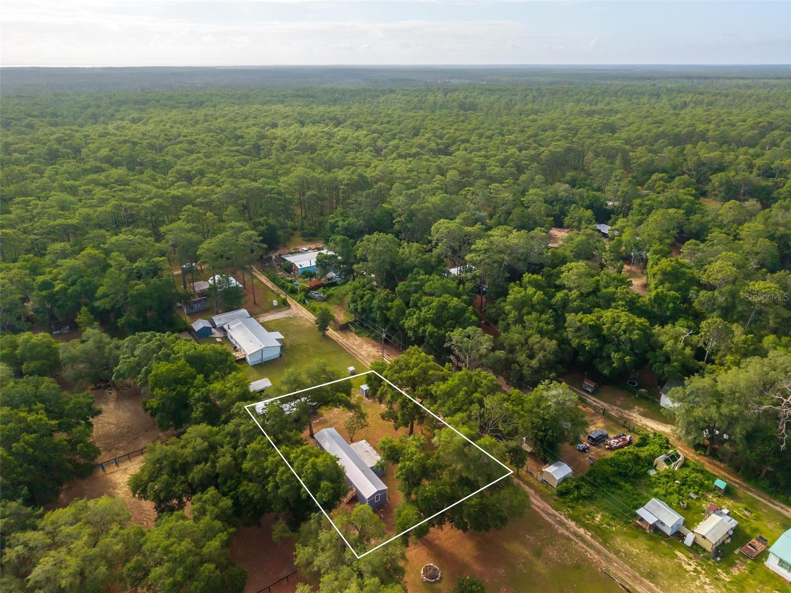 23939 NE 121 Lane Salt Springs FL 32134 O6410827 image42