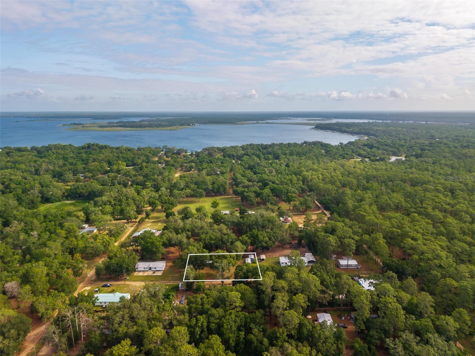 23939 NE 121 Lane Salt Springs FL 32134 O6410827 image44