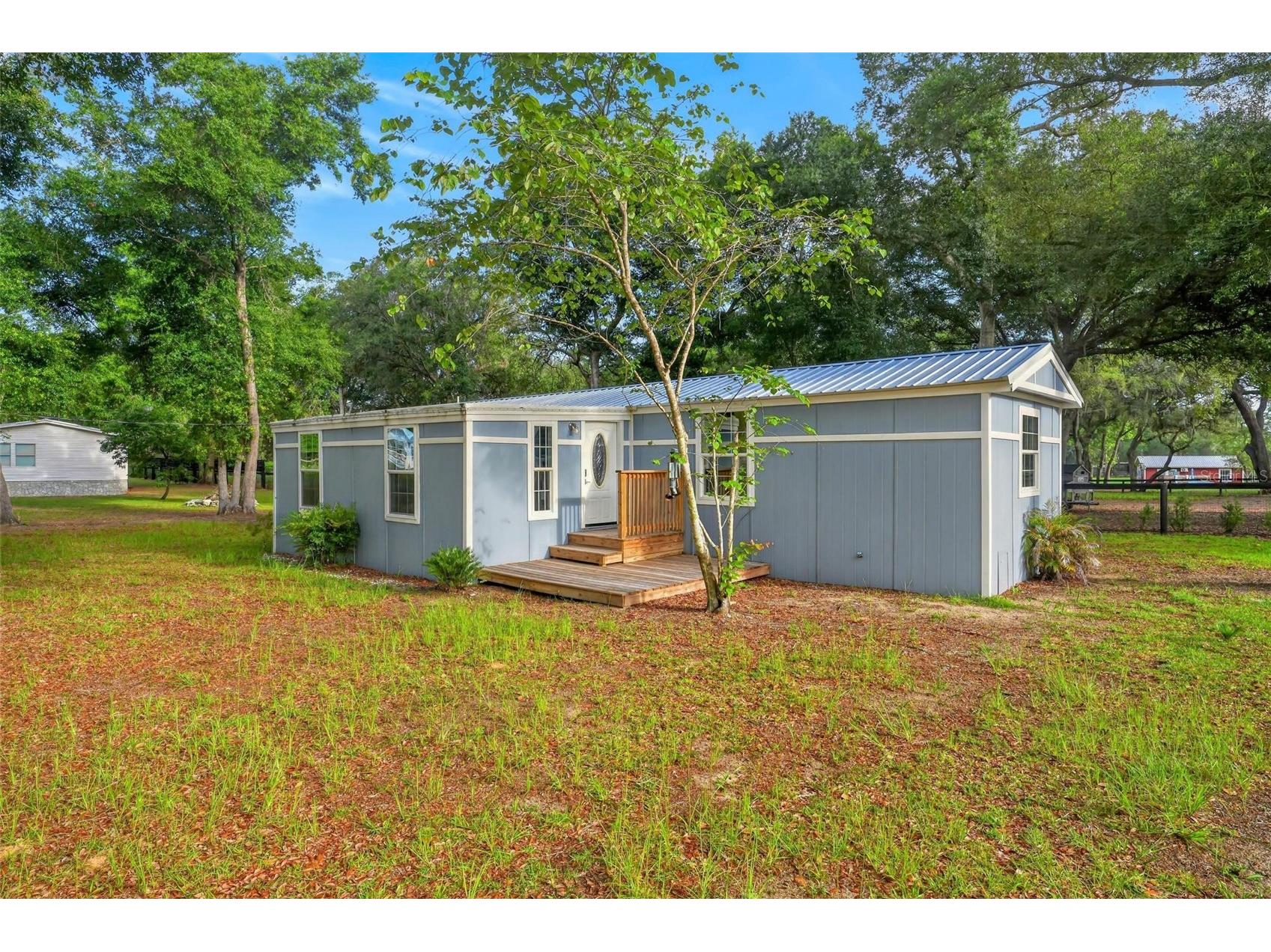 23939 NE 121 Lane Salt Springs FL 32134 O6410827 image48