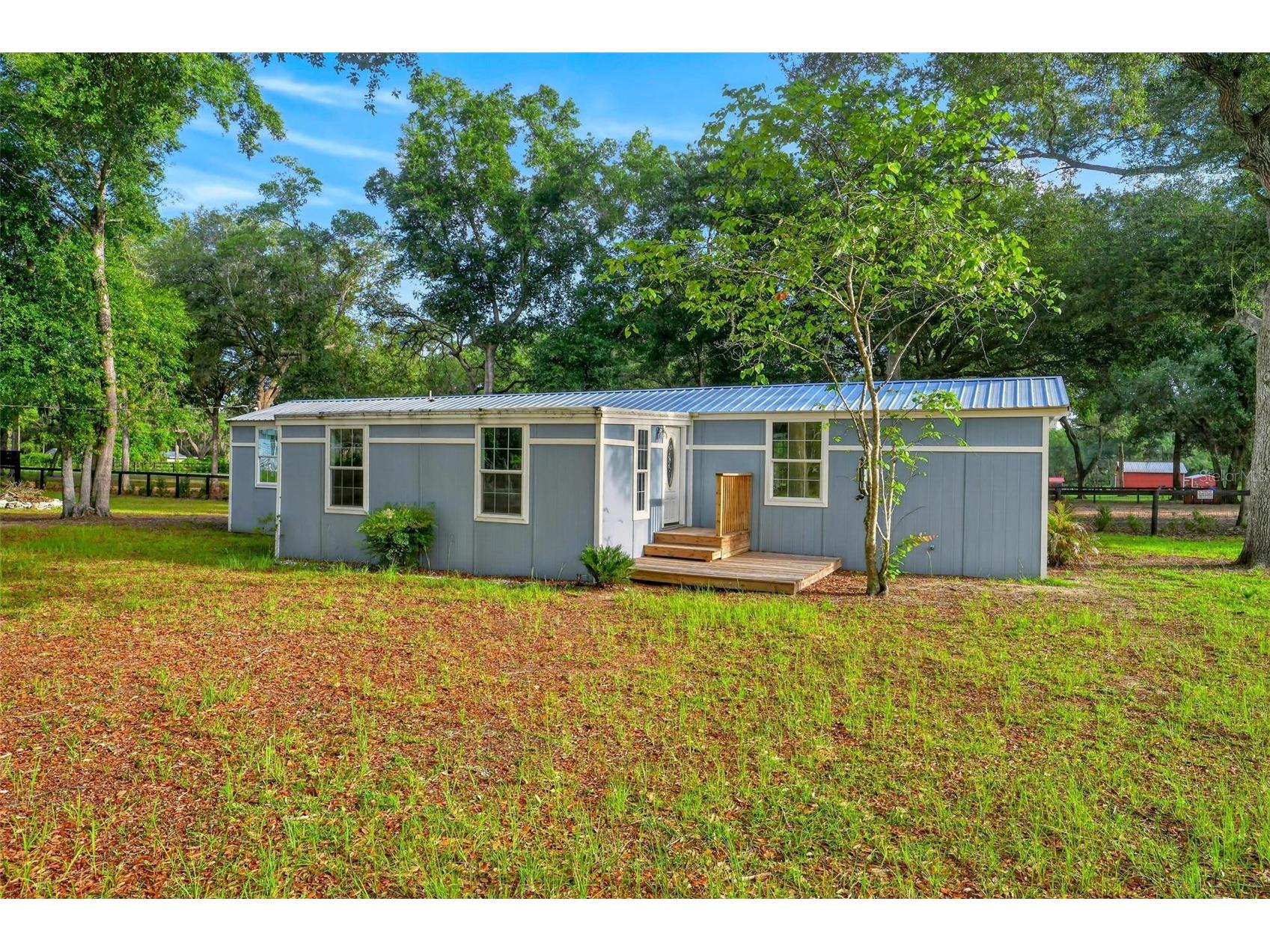 23939 NE 121 Lane Salt Springs FL 32134 O6410827 image49