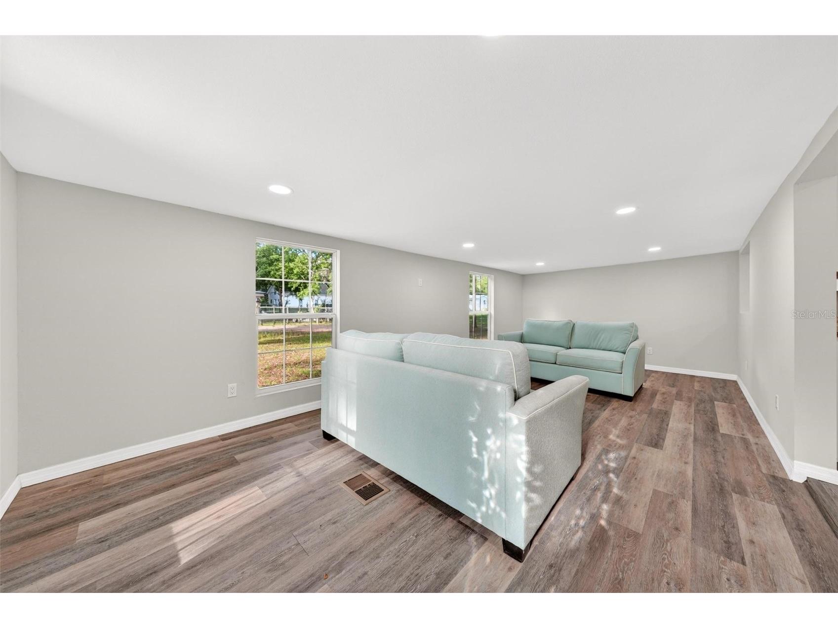 23939 NE 121 Lane Salt Springs FL 32134 O6410827 image5