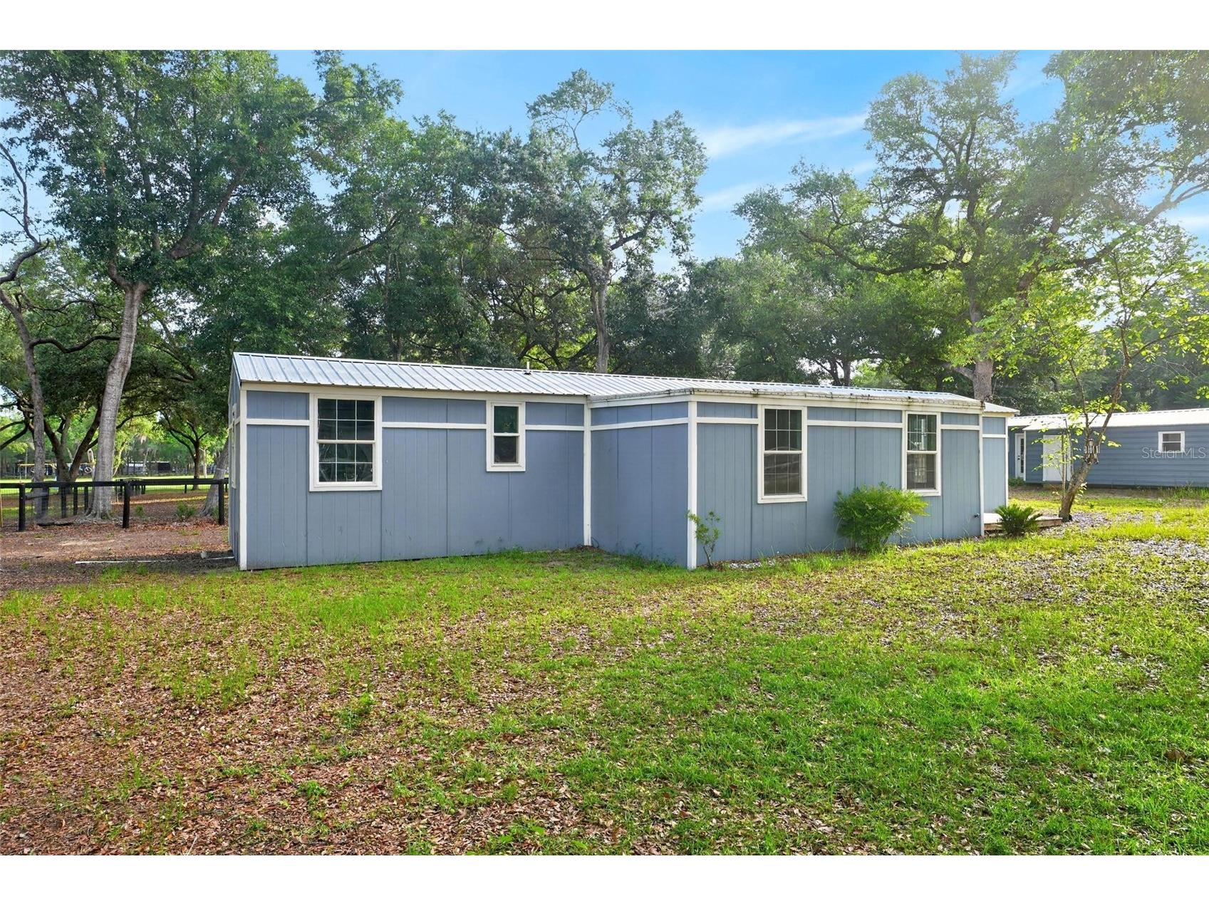 23939 NE 121 Lane Salt Springs FL 32134 O6410827 image50