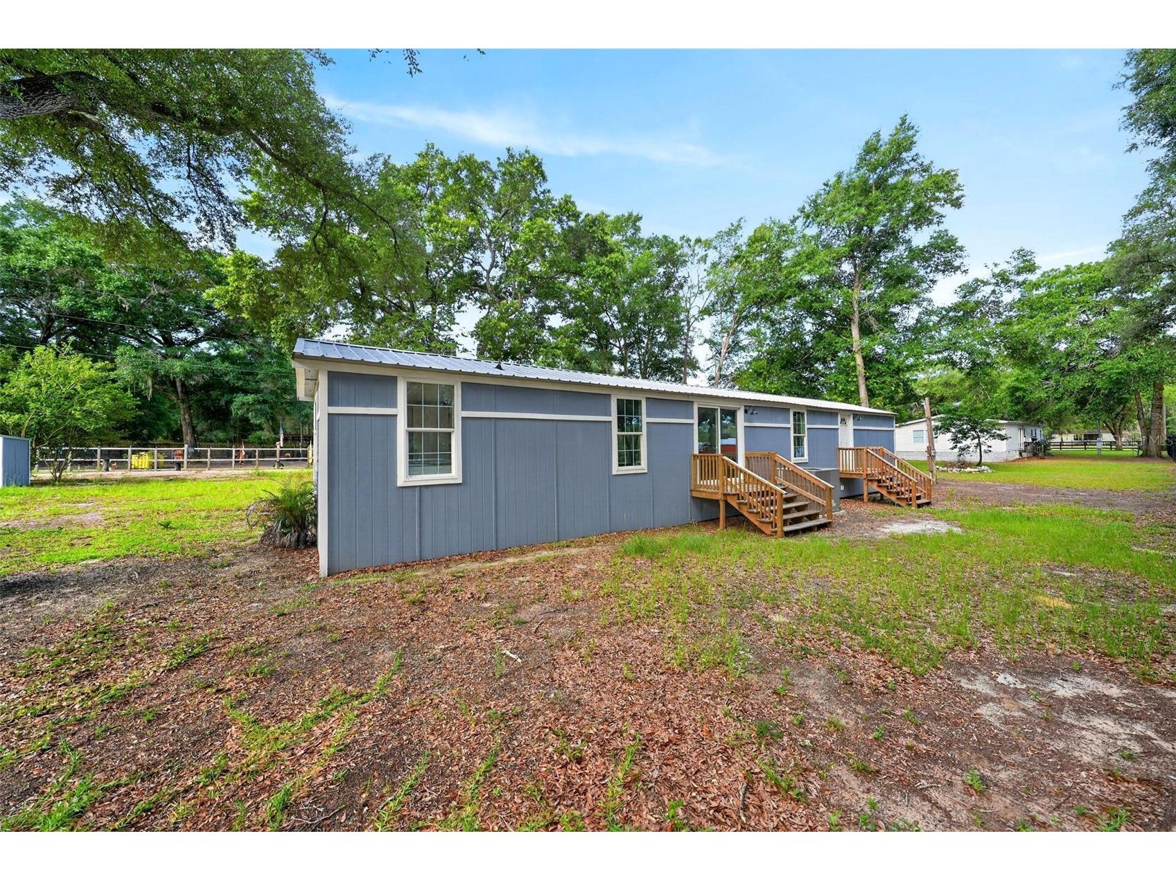 23939 NE 121 Lane Salt Springs FL 32134 O6410827 image51