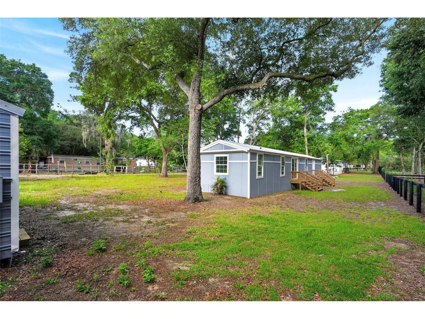 23939 NE 121 Lane Salt Springs FL 32134 O6410827 image52