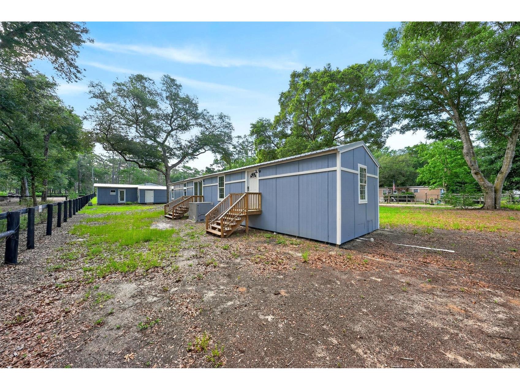 23939 NE 121 Lane Salt Springs FL 32134 O6410827 image53