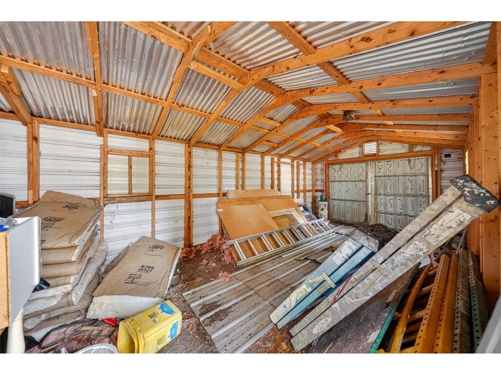 23939 NE 121 Lane Salt Springs FL 32134 O6410827 image54