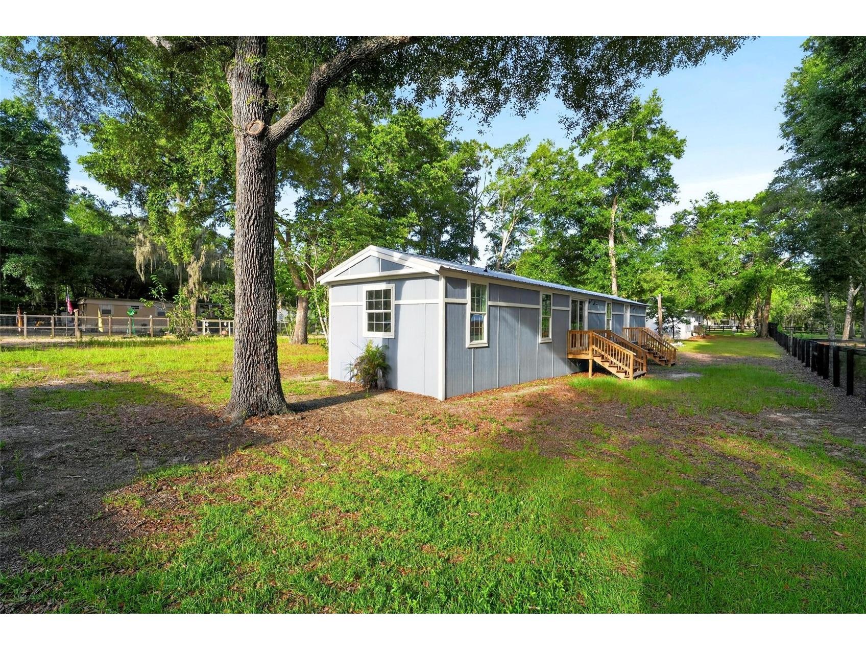 23939 NE 121 Lane Salt Springs FL 32134 O6410827 image56