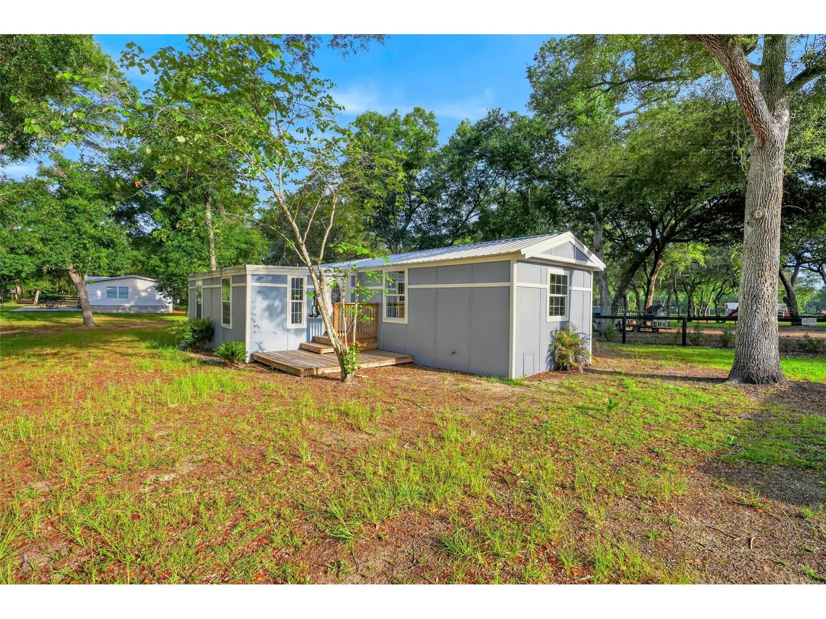 23939 NE 121 Lane Salt Springs FL 32134 O6410827 image57