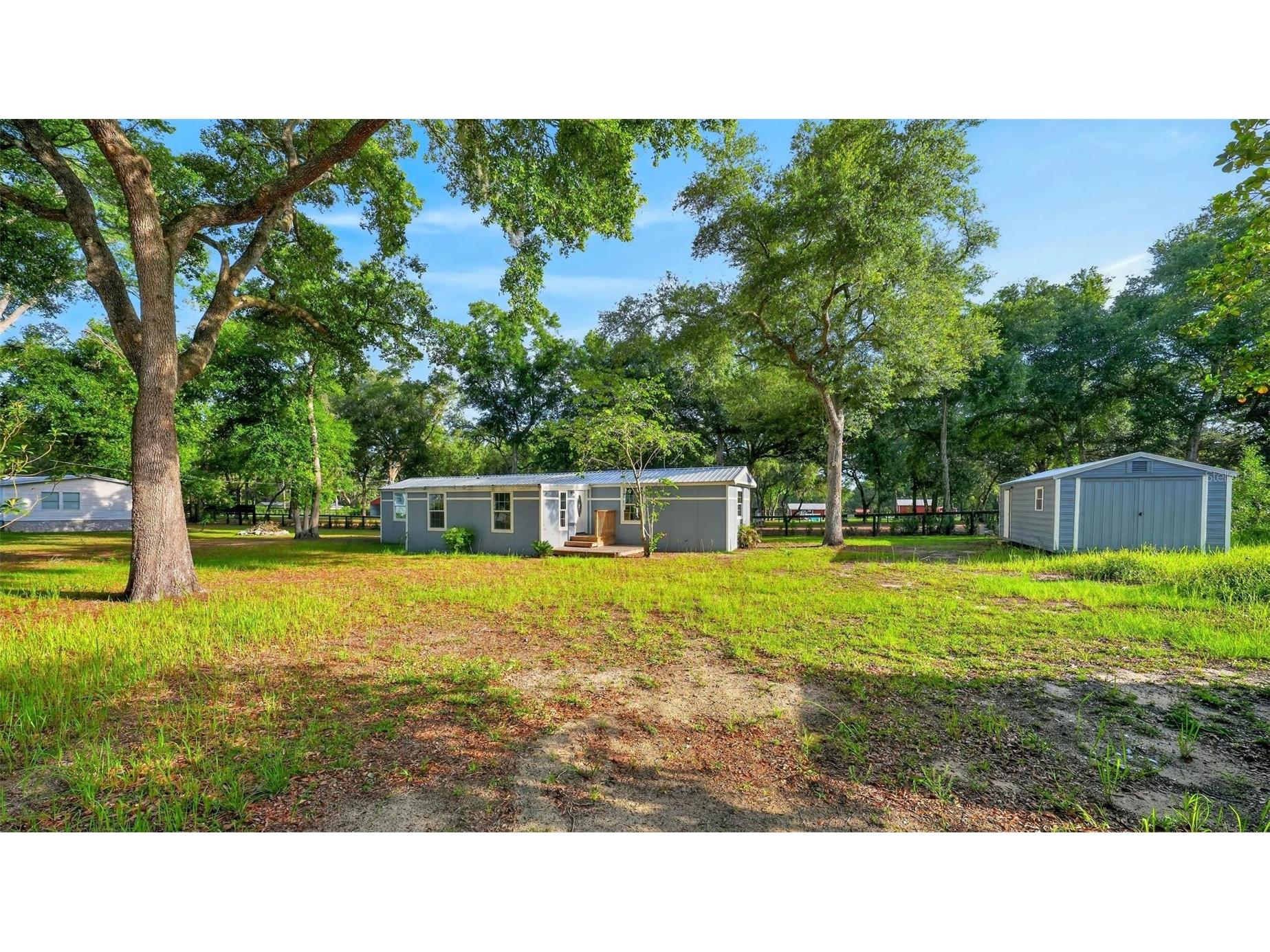 23939 NE 121 Lane Salt Springs FL 32134 O6410827 image58