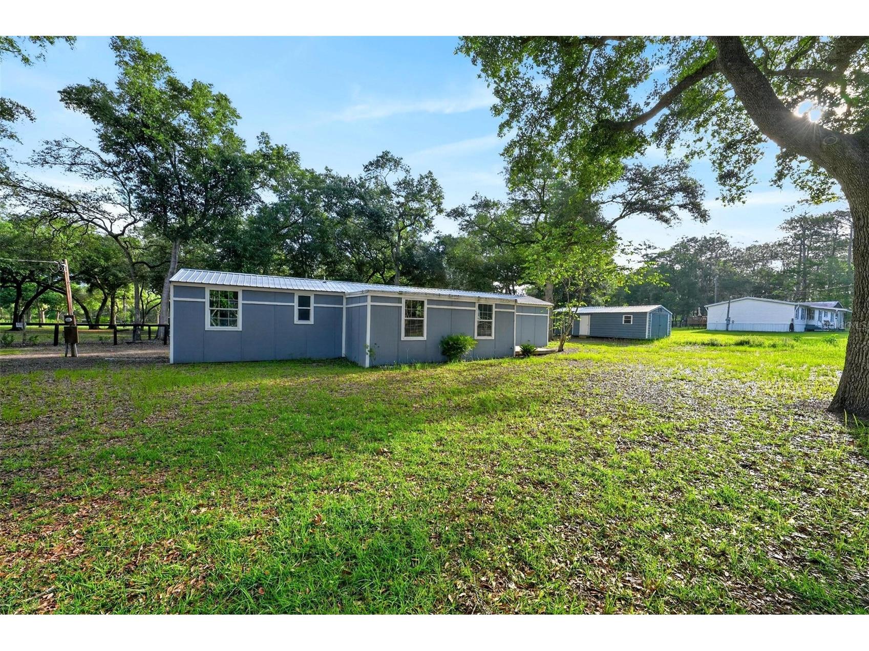 23939 NE 121 Lane Salt Springs FL 32134 O6410827 image59