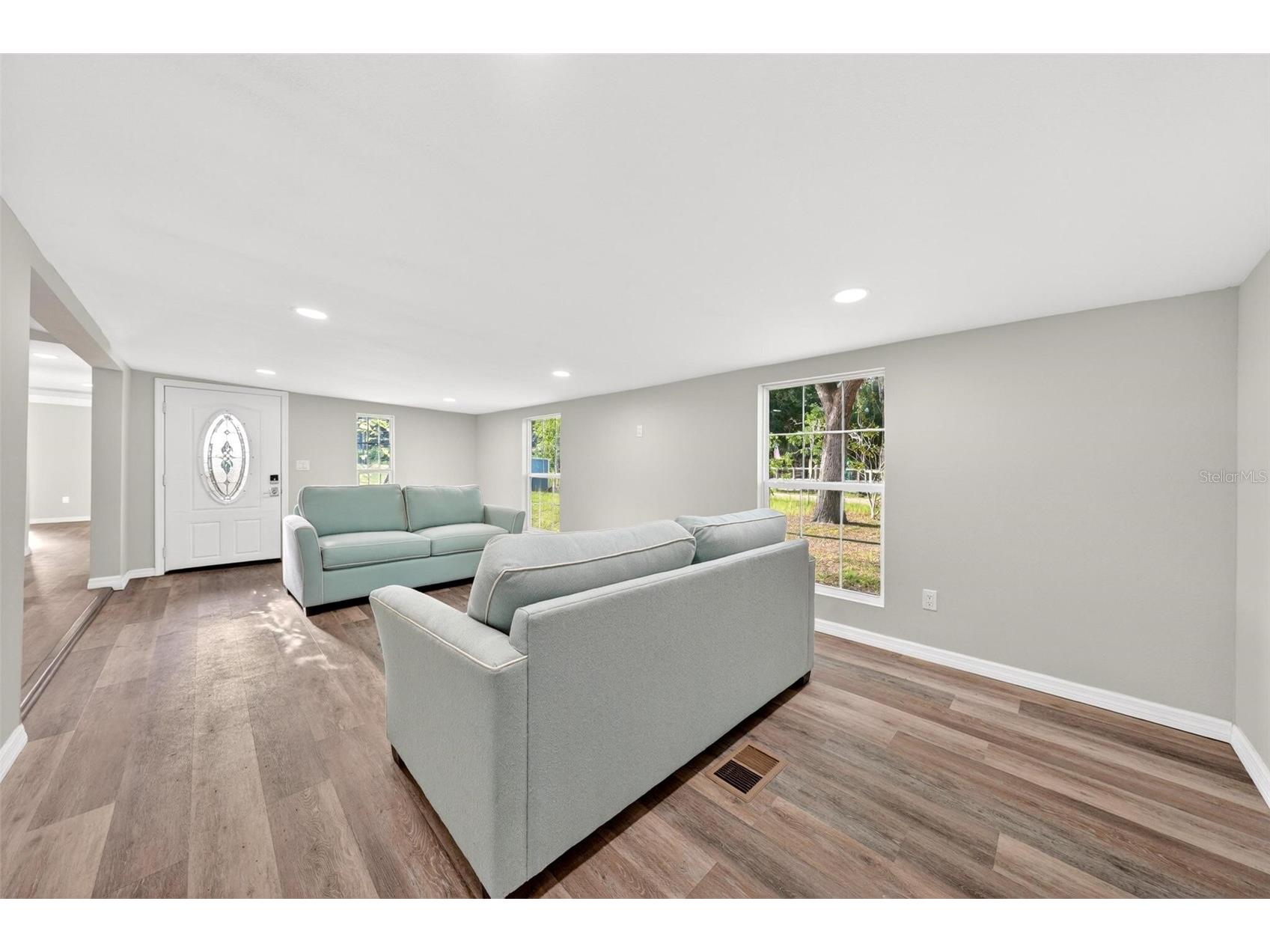 23939 NE 121 Lane Salt Springs FL 32134 O6410827 image6