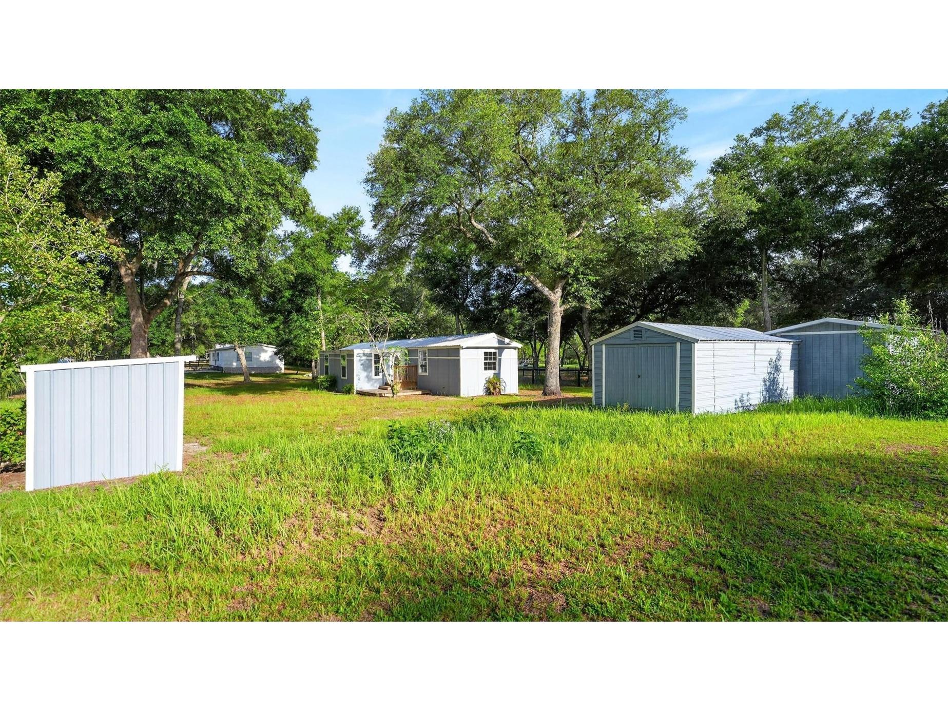 23939 NE 121 Lane Salt Springs FL 32134 O6410827 image60