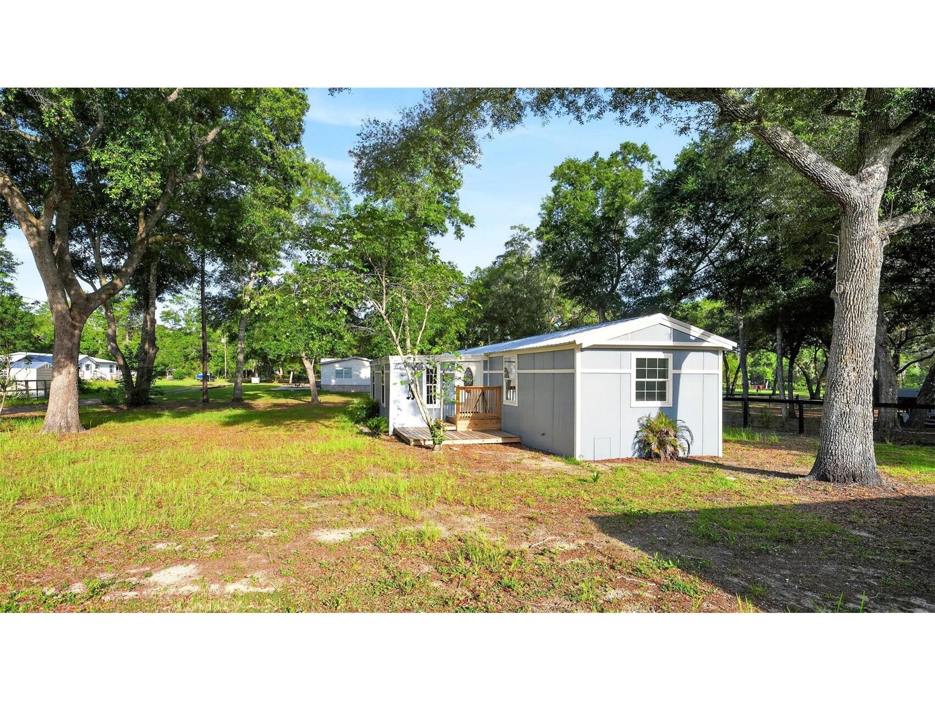 23939 NE 121 Lane Salt Springs FL 32134 O6410827 image61