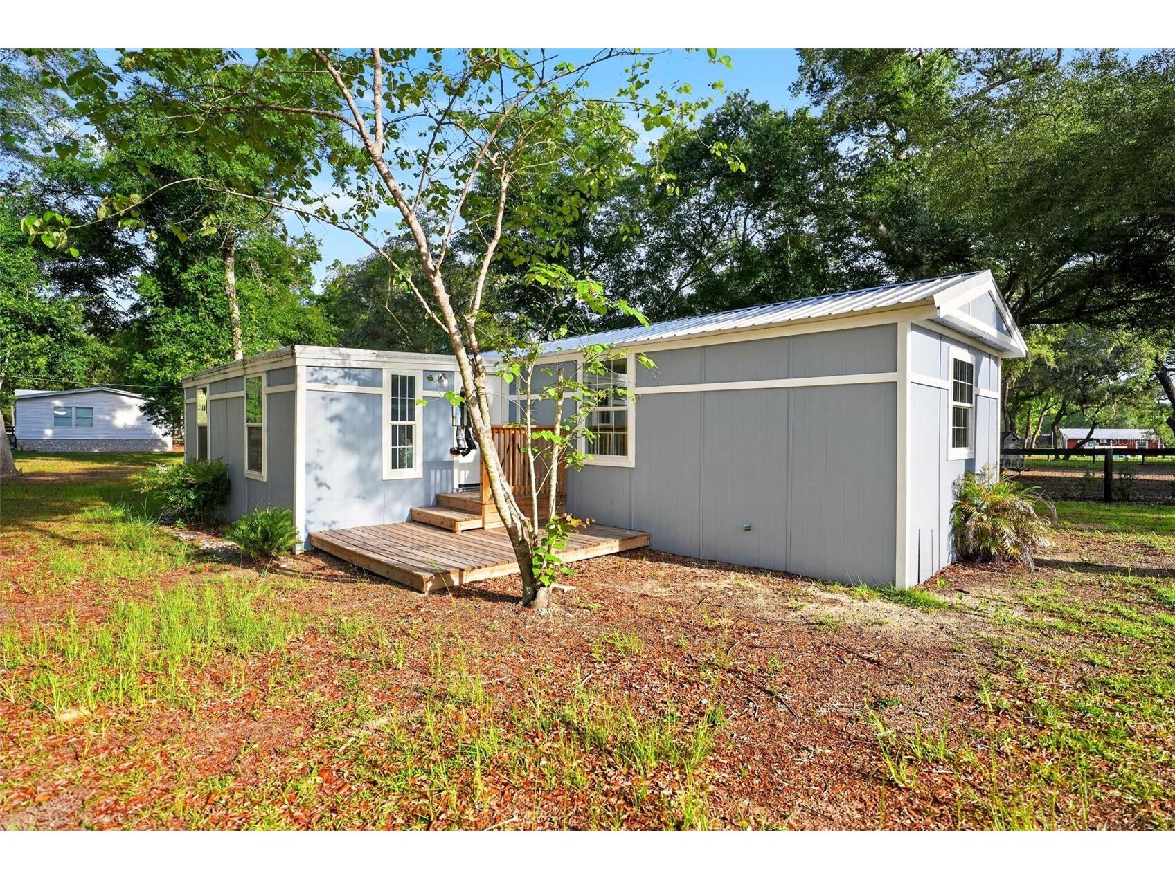 23939 NE 121 Lane Salt Springs FL 32134 O6410827 image62