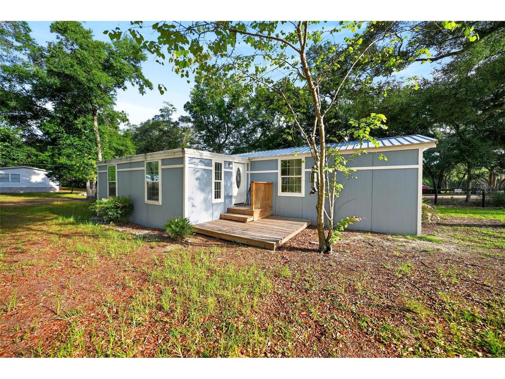 23939 NE 121 Lane Salt Springs FL 32134 O6410827 image63