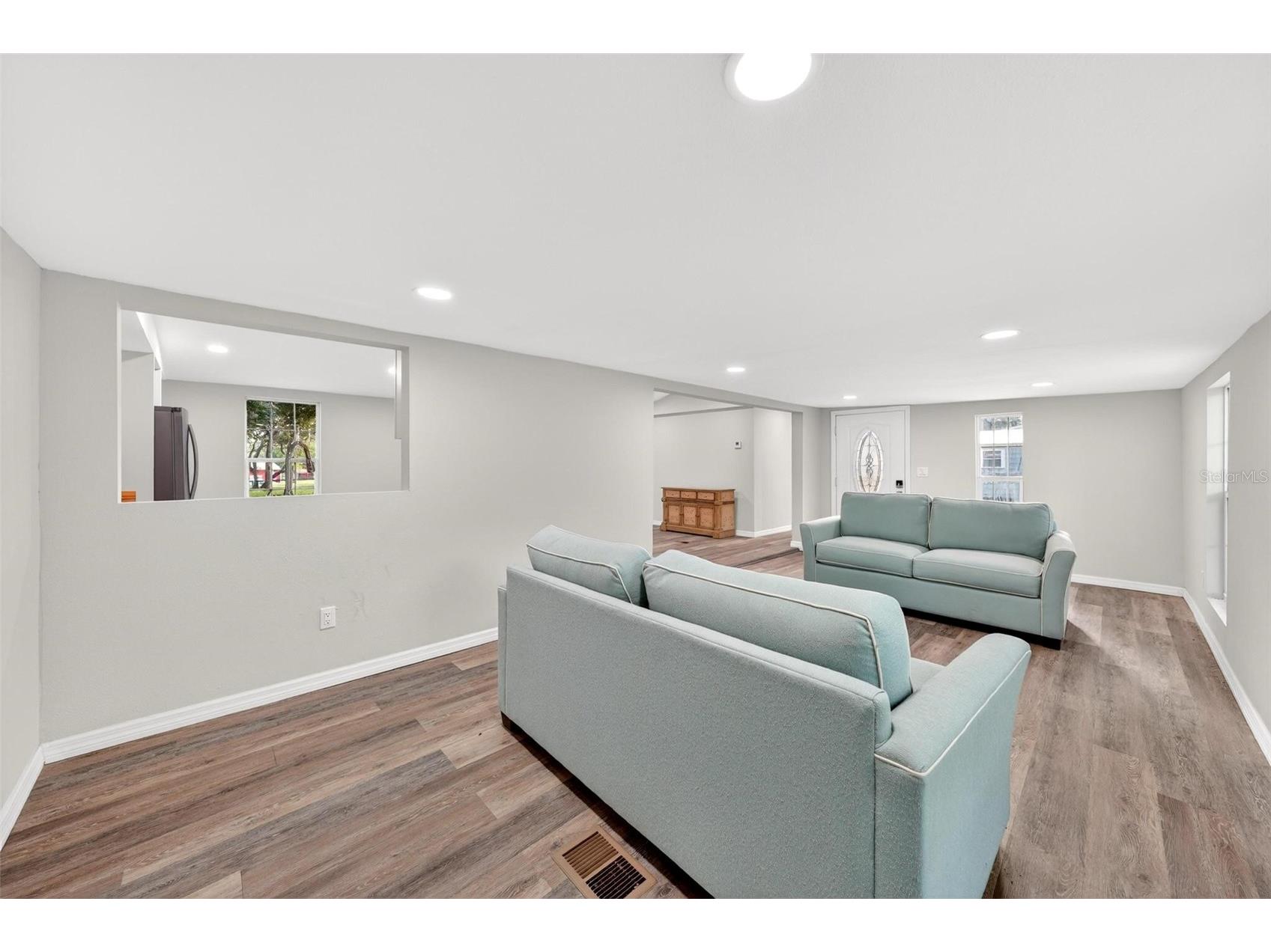 23939 NE 121 Lane Salt Springs FL 32134 O6410827 image7