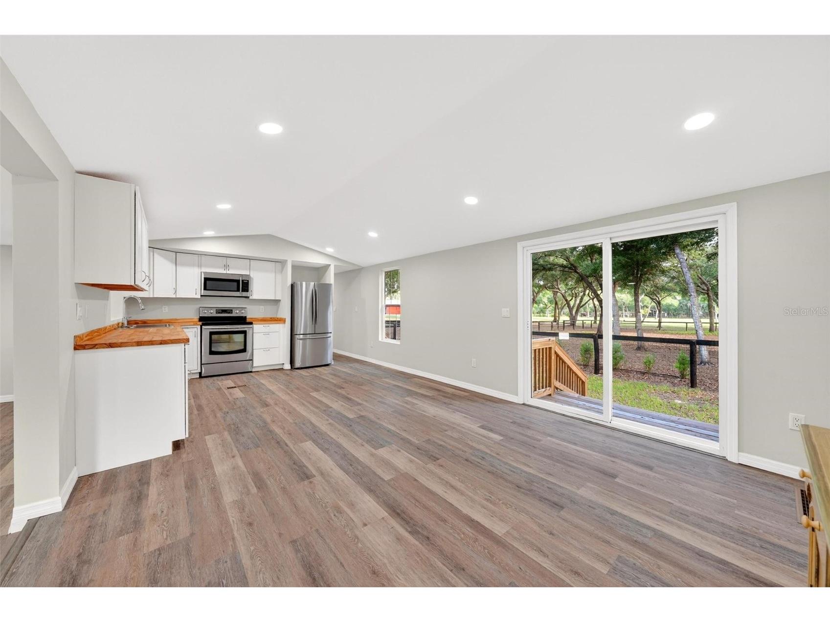23939 NE 121 Lane Salt Springs FL 32134 O6410827 image8