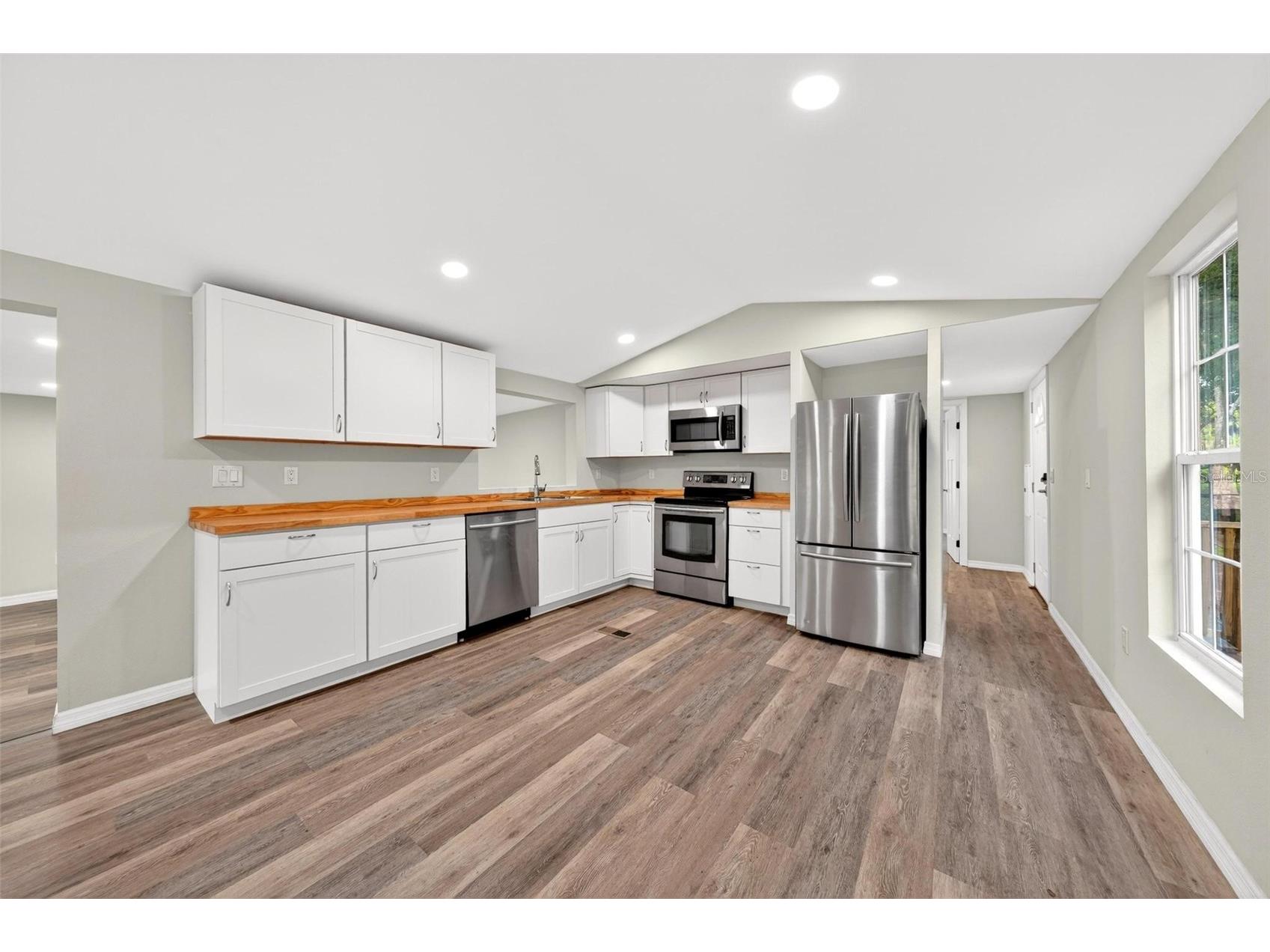 23939 NE 121 Lane Salt Springs FL 32134 O6410827 image9