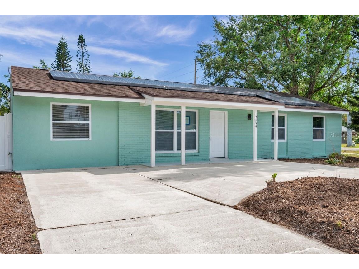 2394 19th Avenue SW Largo FL 33774 TB8376999 image1