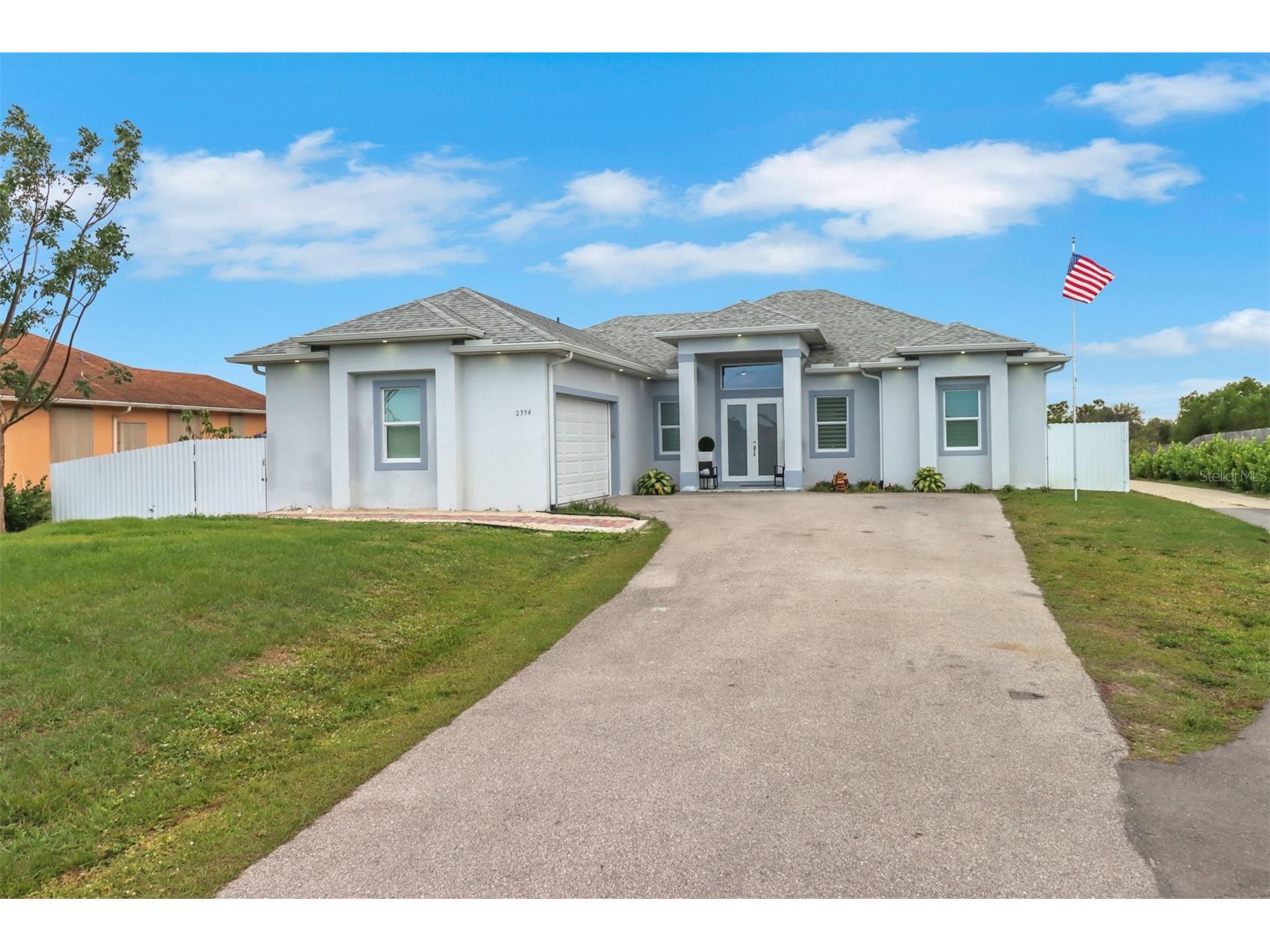 2394 45th Avenue NE Naples FL 34120 TB8525905 image1