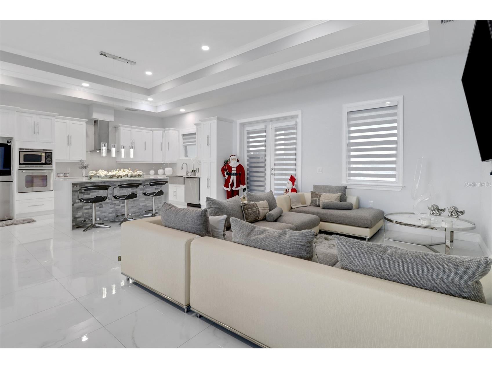2394 45th Avenue NE Naples FL 34120 TB8525905 image10